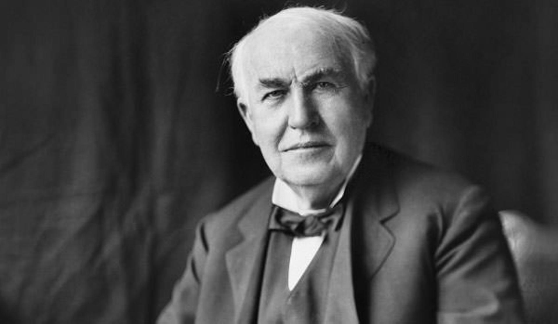 top-10-scientists-4