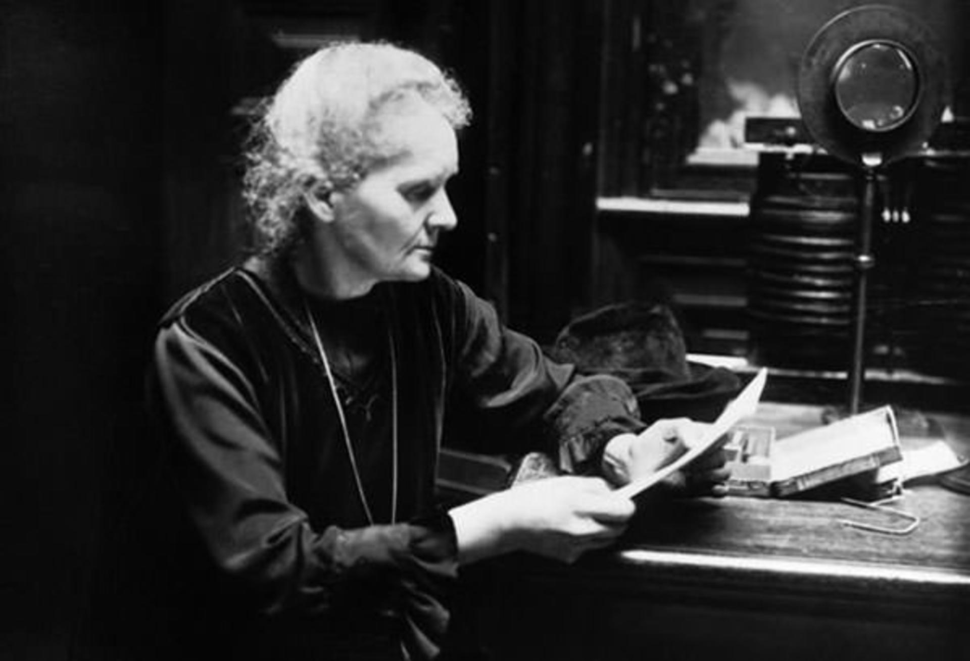 top-10-scientists-5