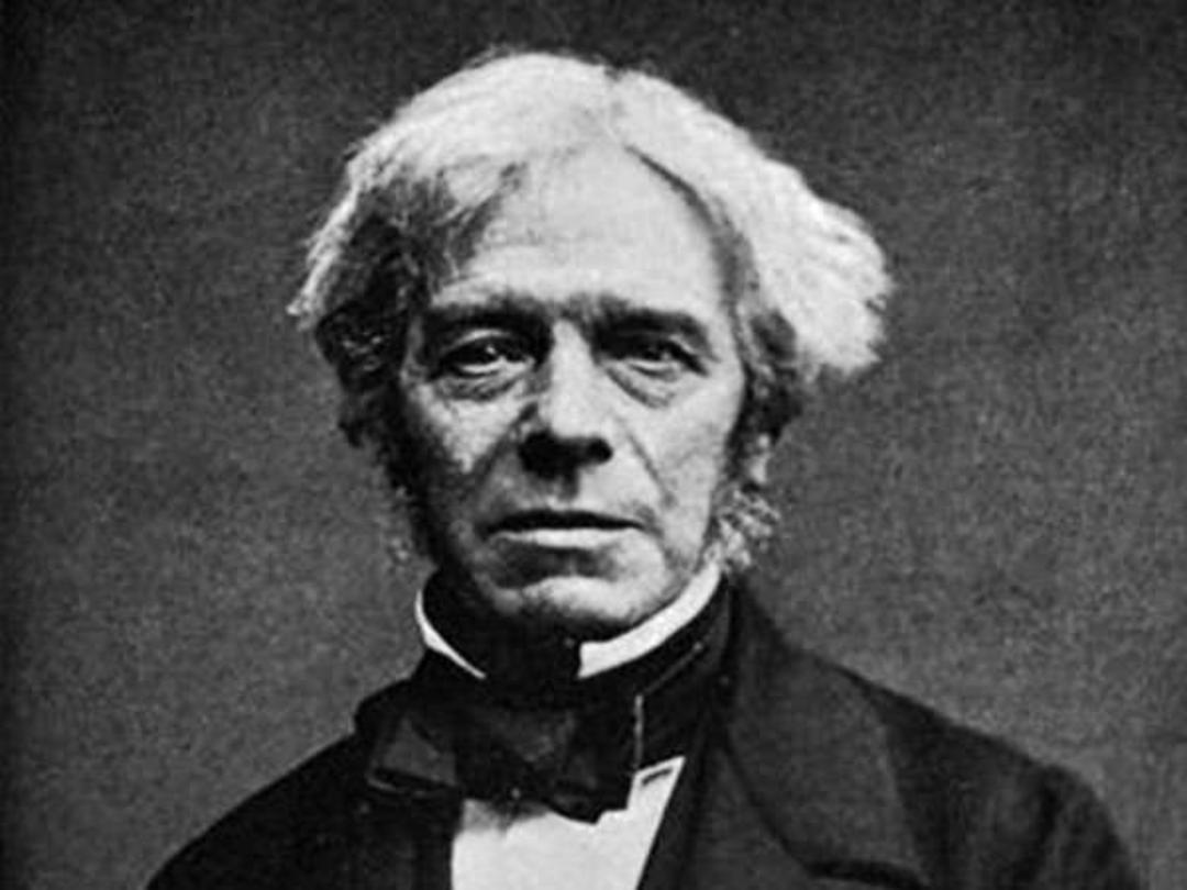 top-10-scientists-6