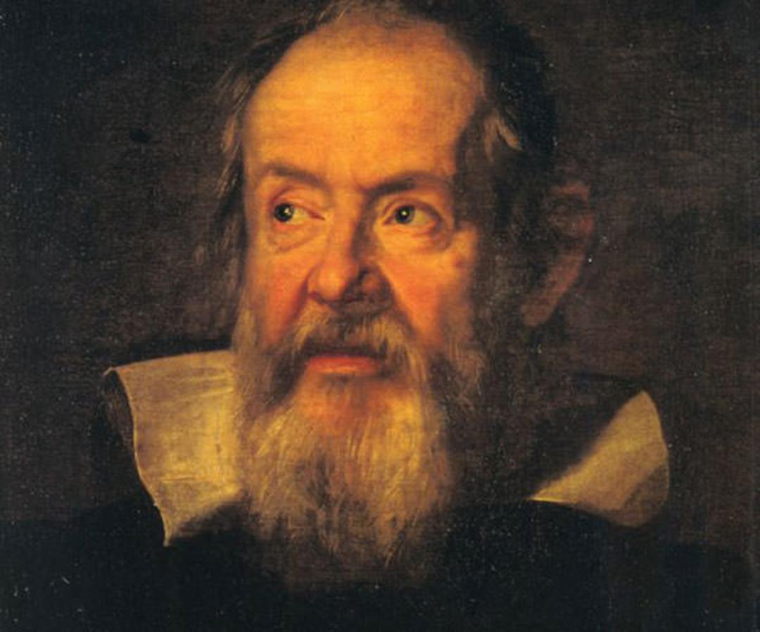 top-10-scientists-7
