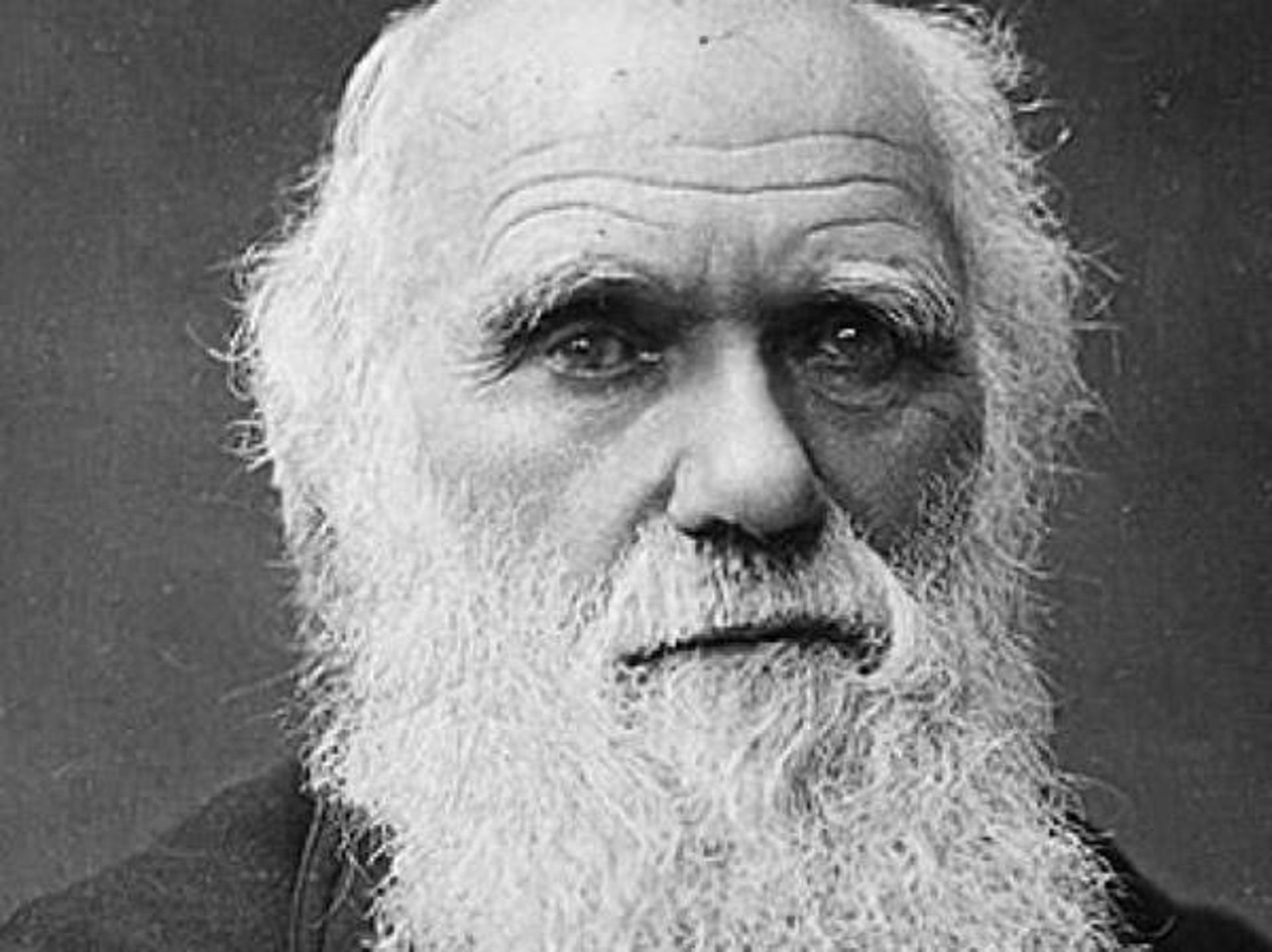 top-10-scientists-8