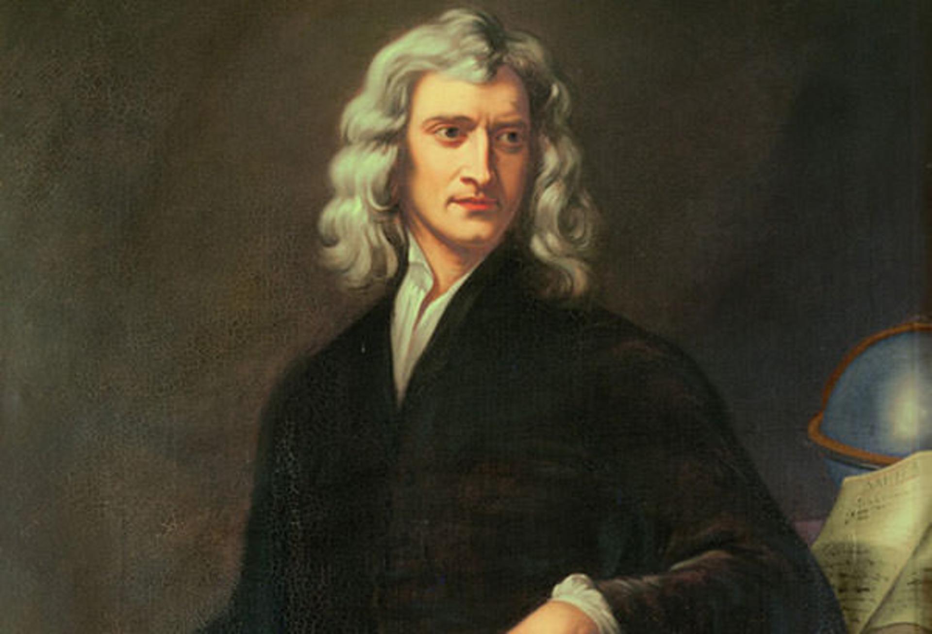 top-10-scientists-9