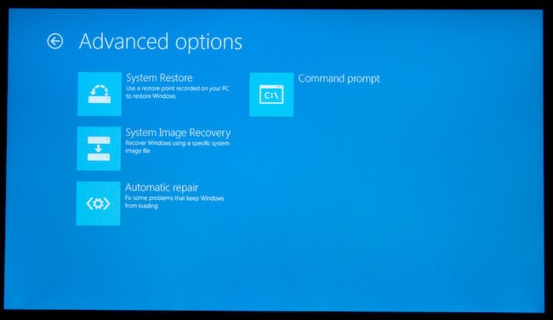 windows-8-system-images
