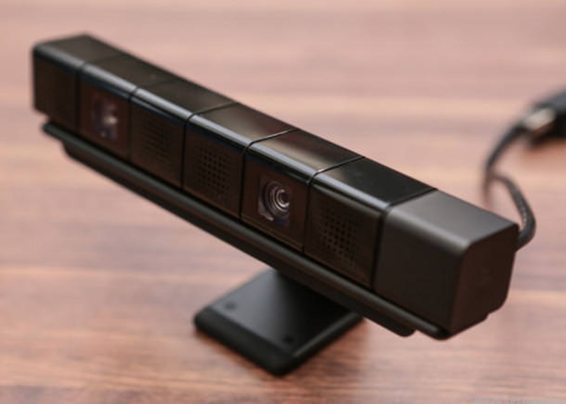 4Sony PS4 camera 35831728 610x436