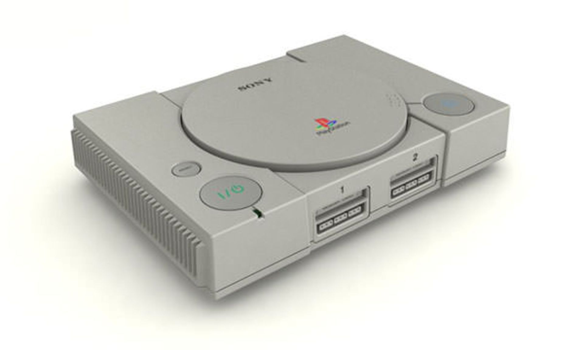 Sony ps1. Приставка sony ps1. Секреты ps1. Секреты ps1. Секреты ps1.