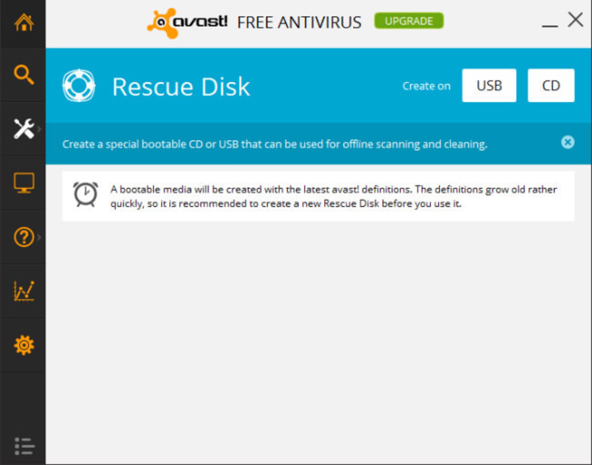 Avast1