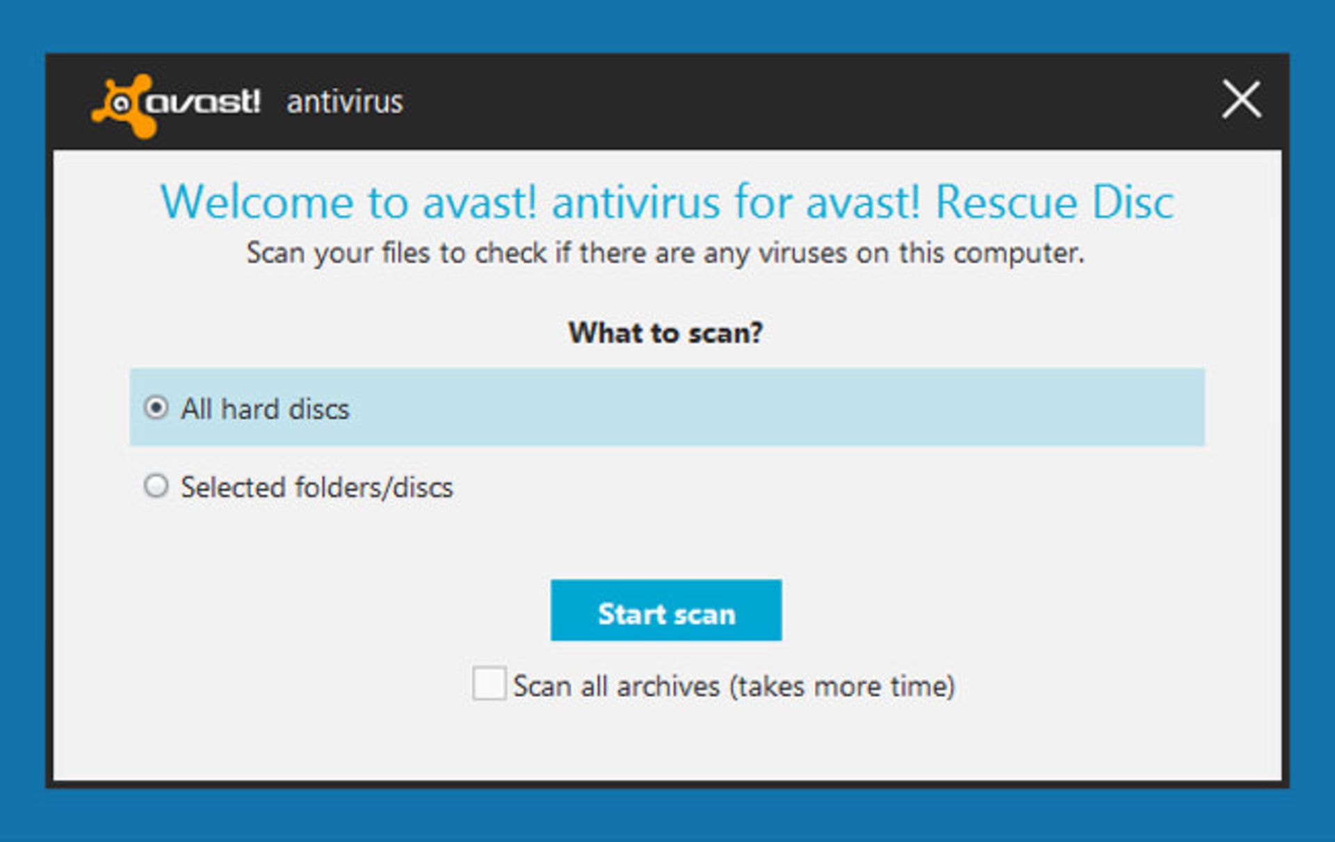 Avast2