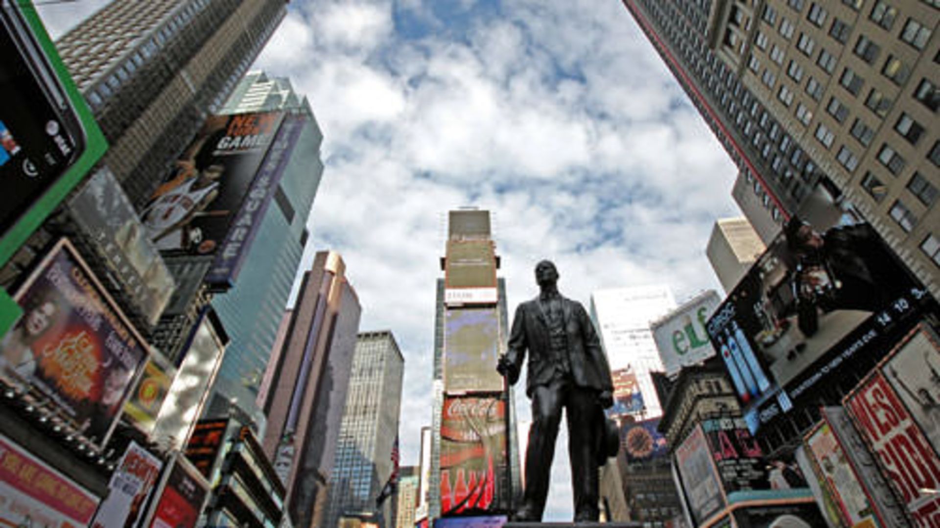 بررسی تلفن هوشمند Xperia M2 Aqua سونی