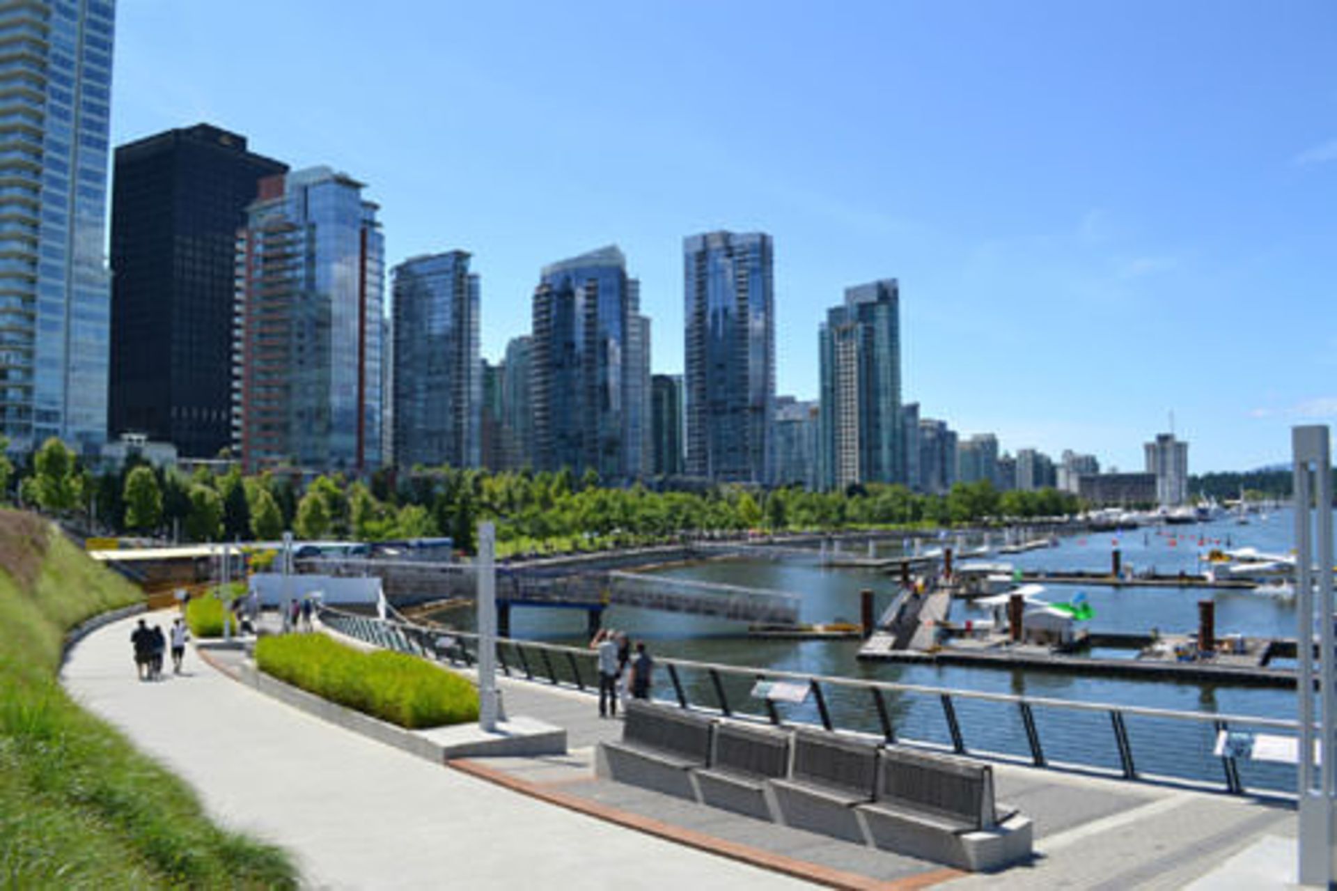 بررسی تلفن هوشمند Xperia M2 Aqua سونی