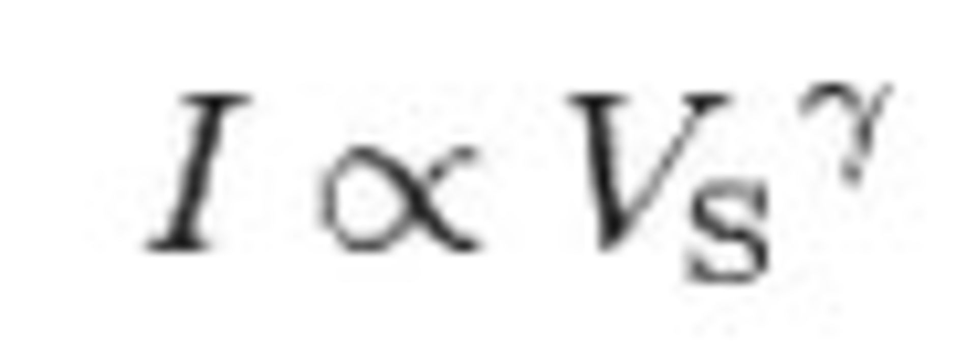 display-calibration-11