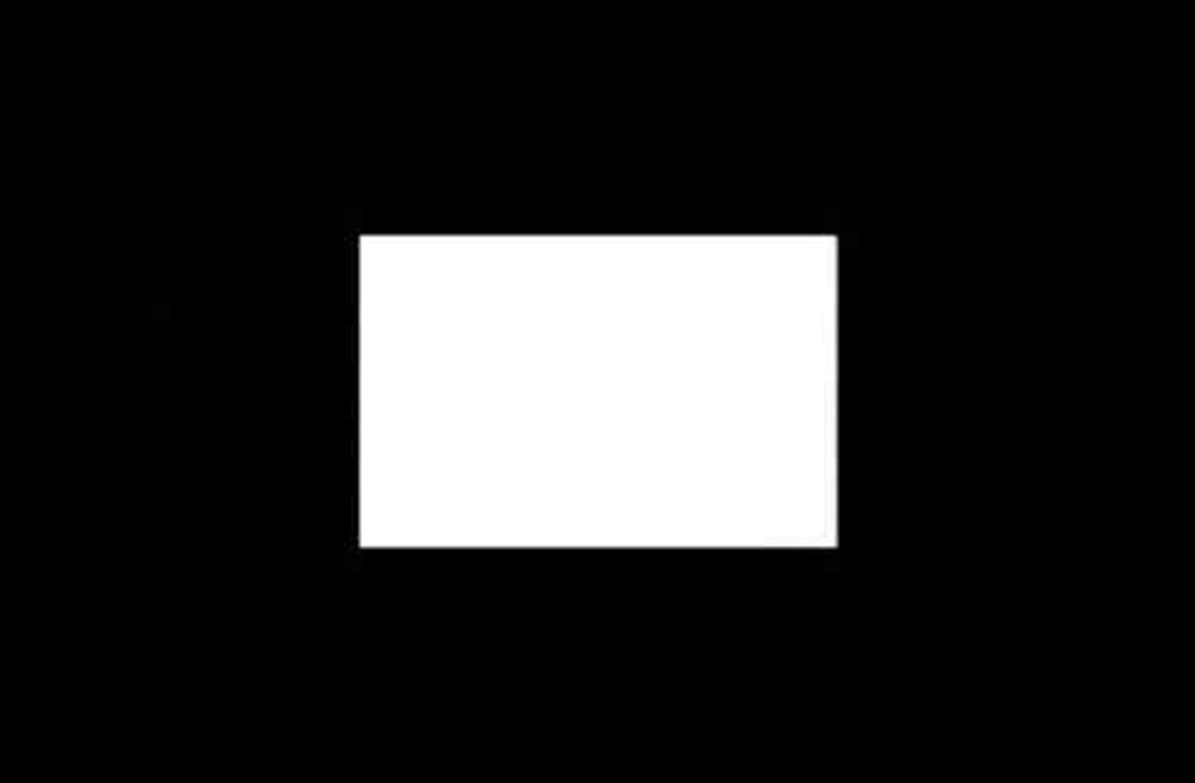 display-calibration-12