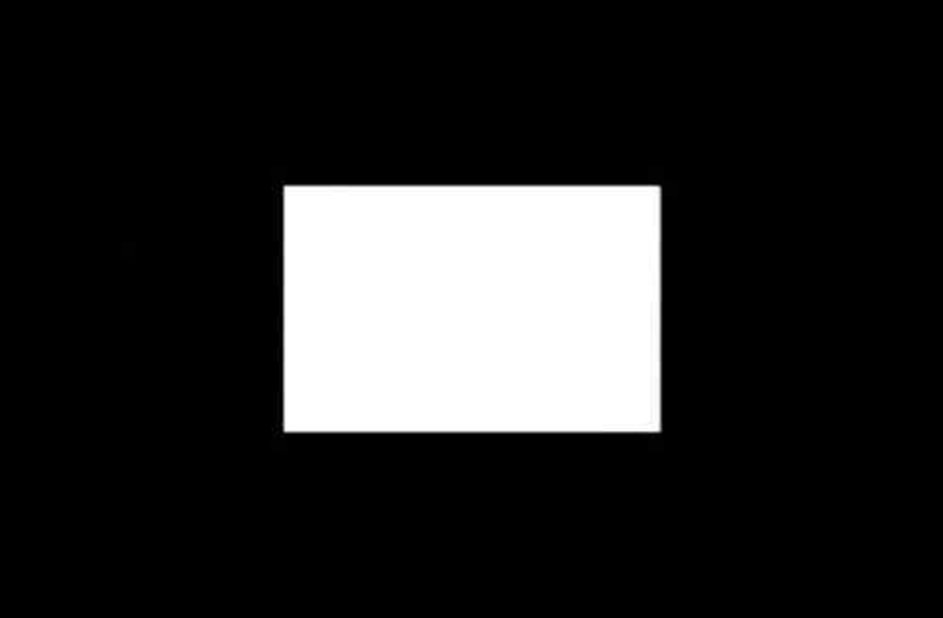 display-calibration-12