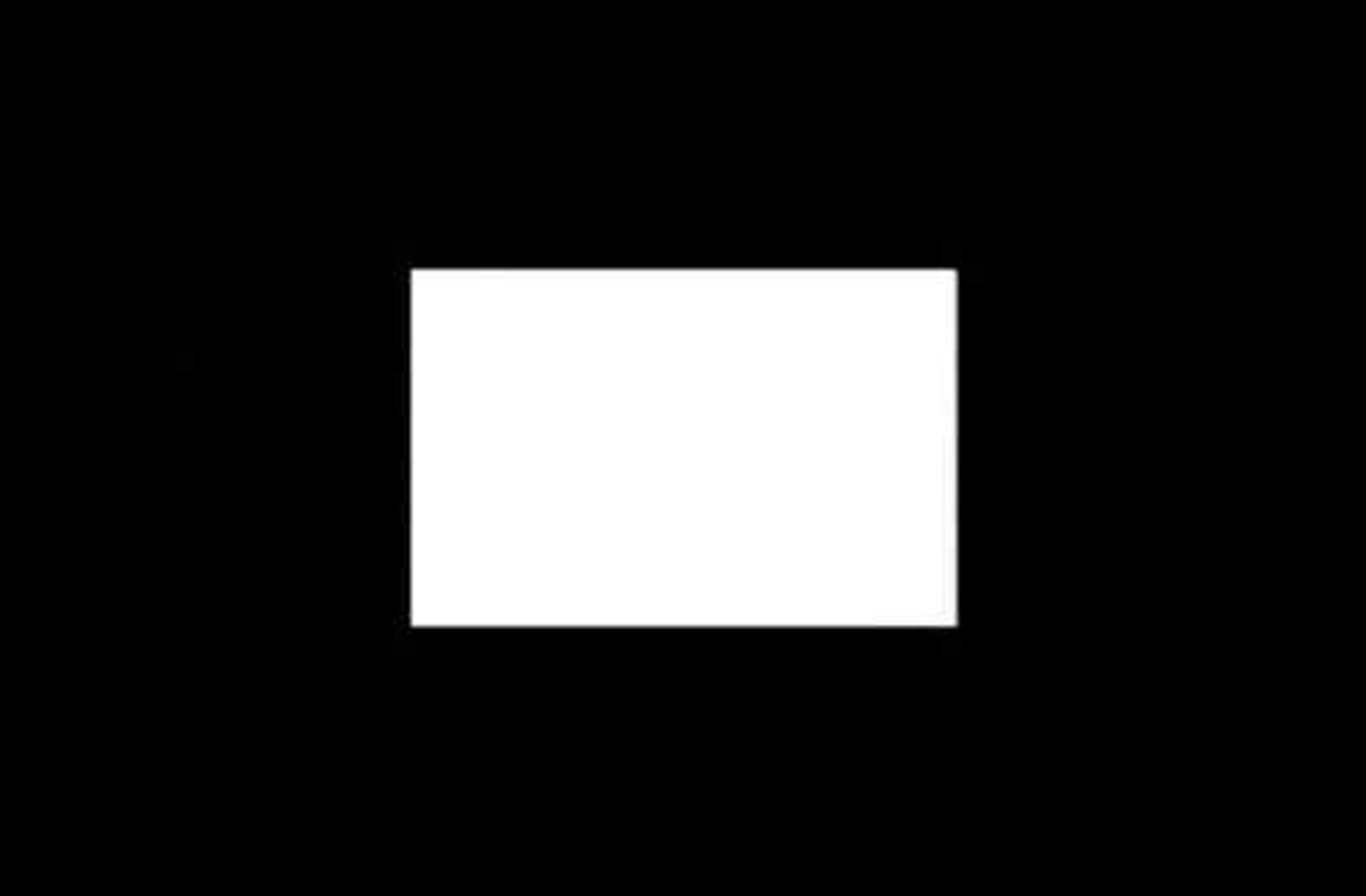 display-calibration-12