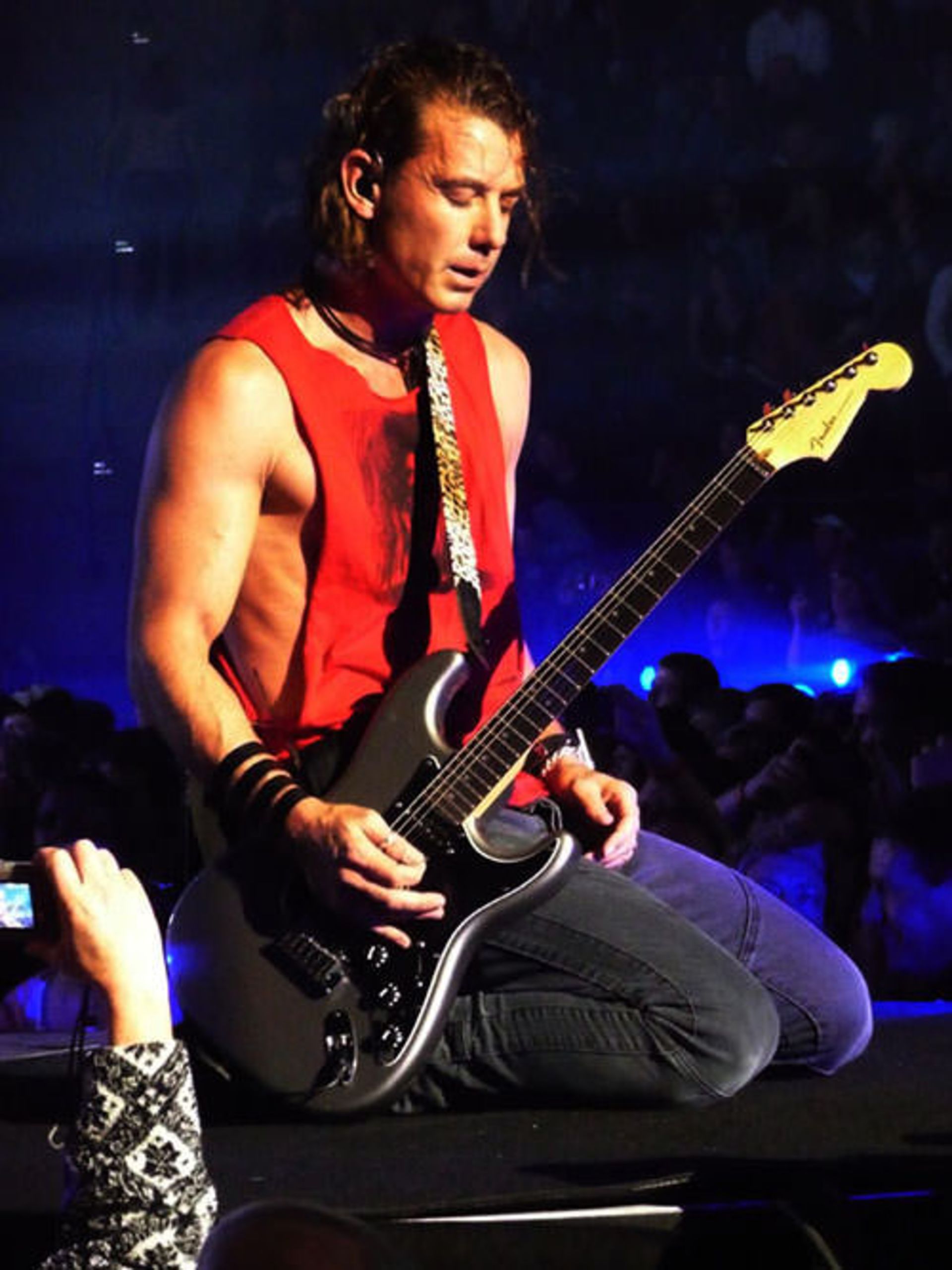 display-calibration-16