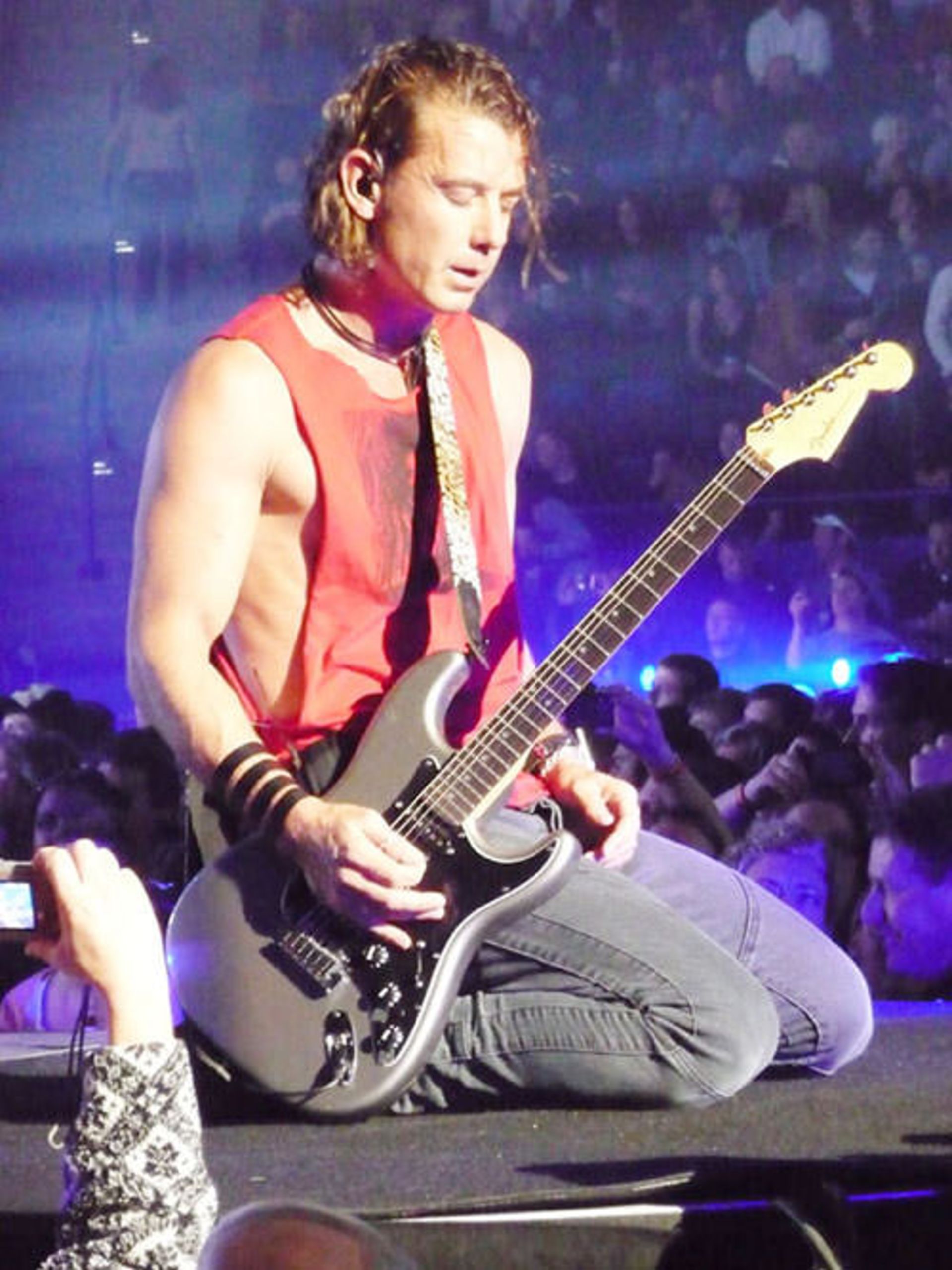 display-calibration-17