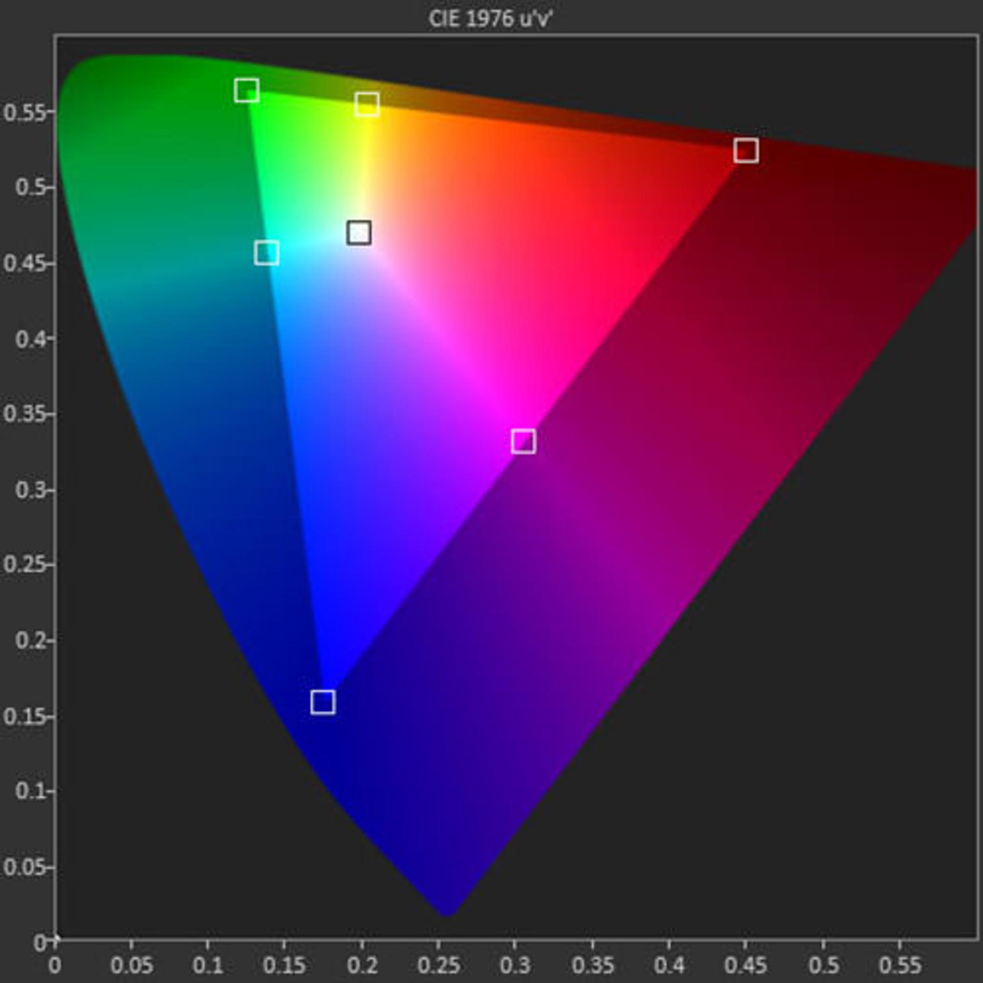 display-calibration-18
