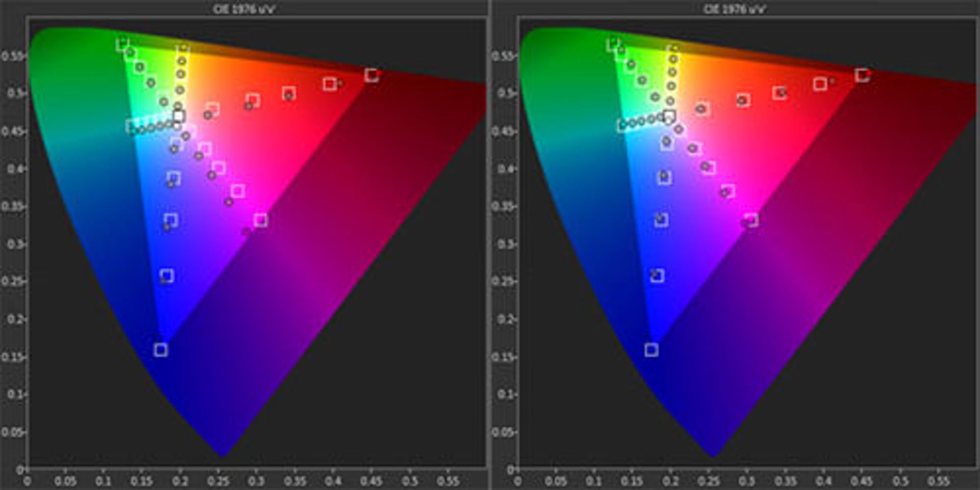 display-calibration-19