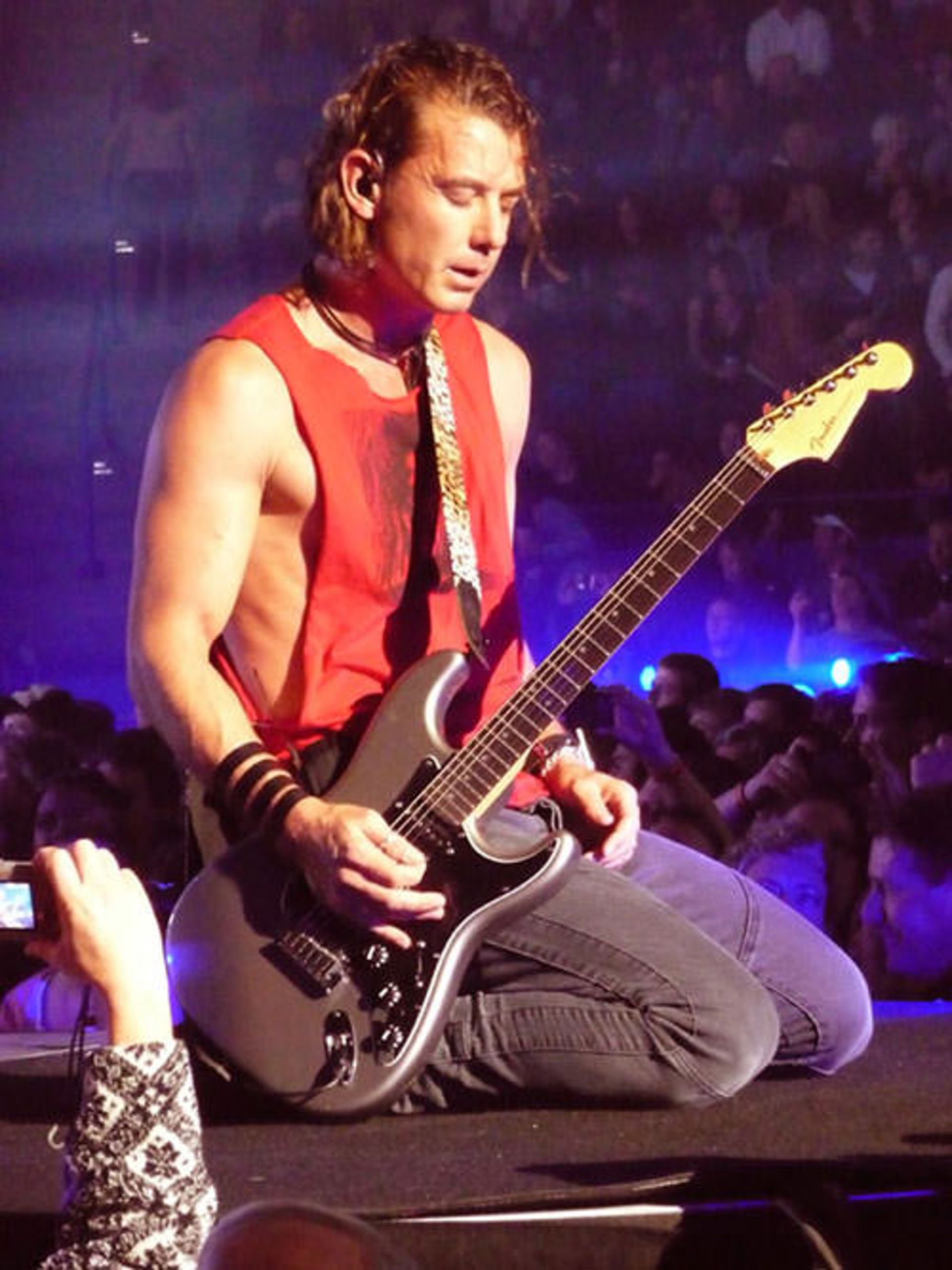 display-calibration-21