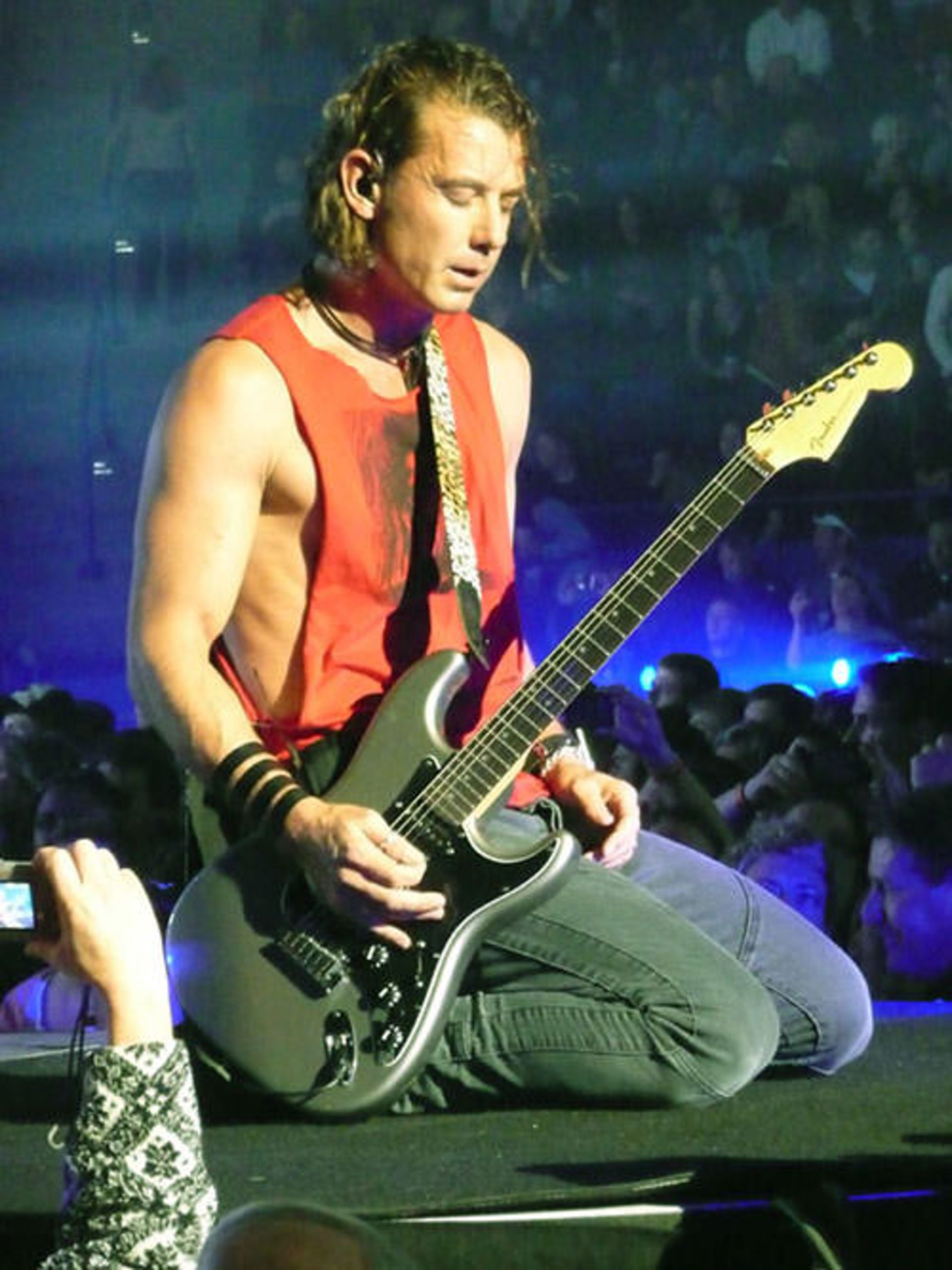 display-calibration-22