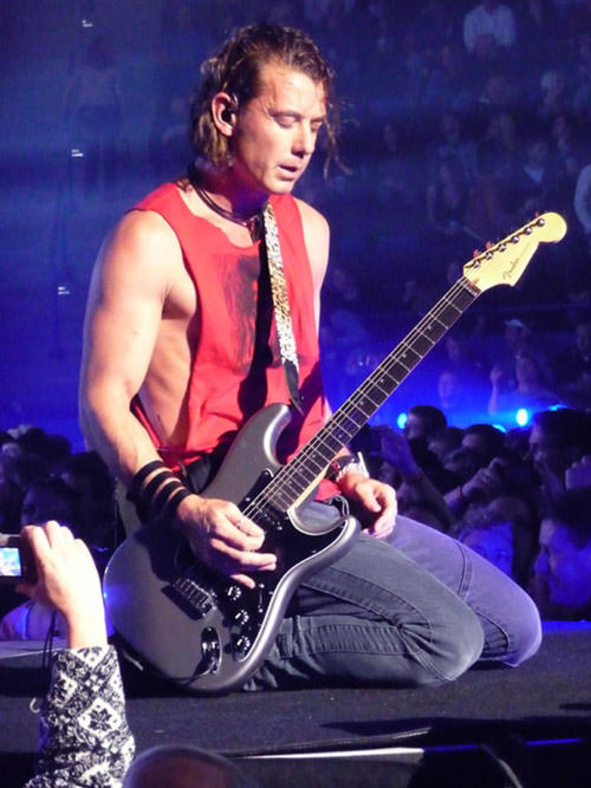 display-calibration-23