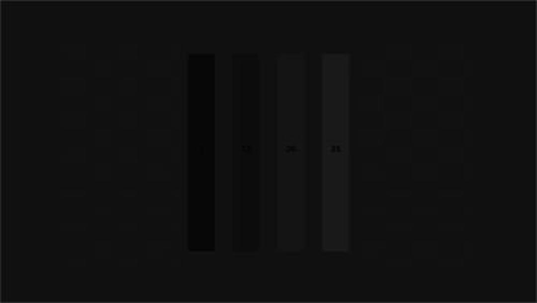 display-calibration-27