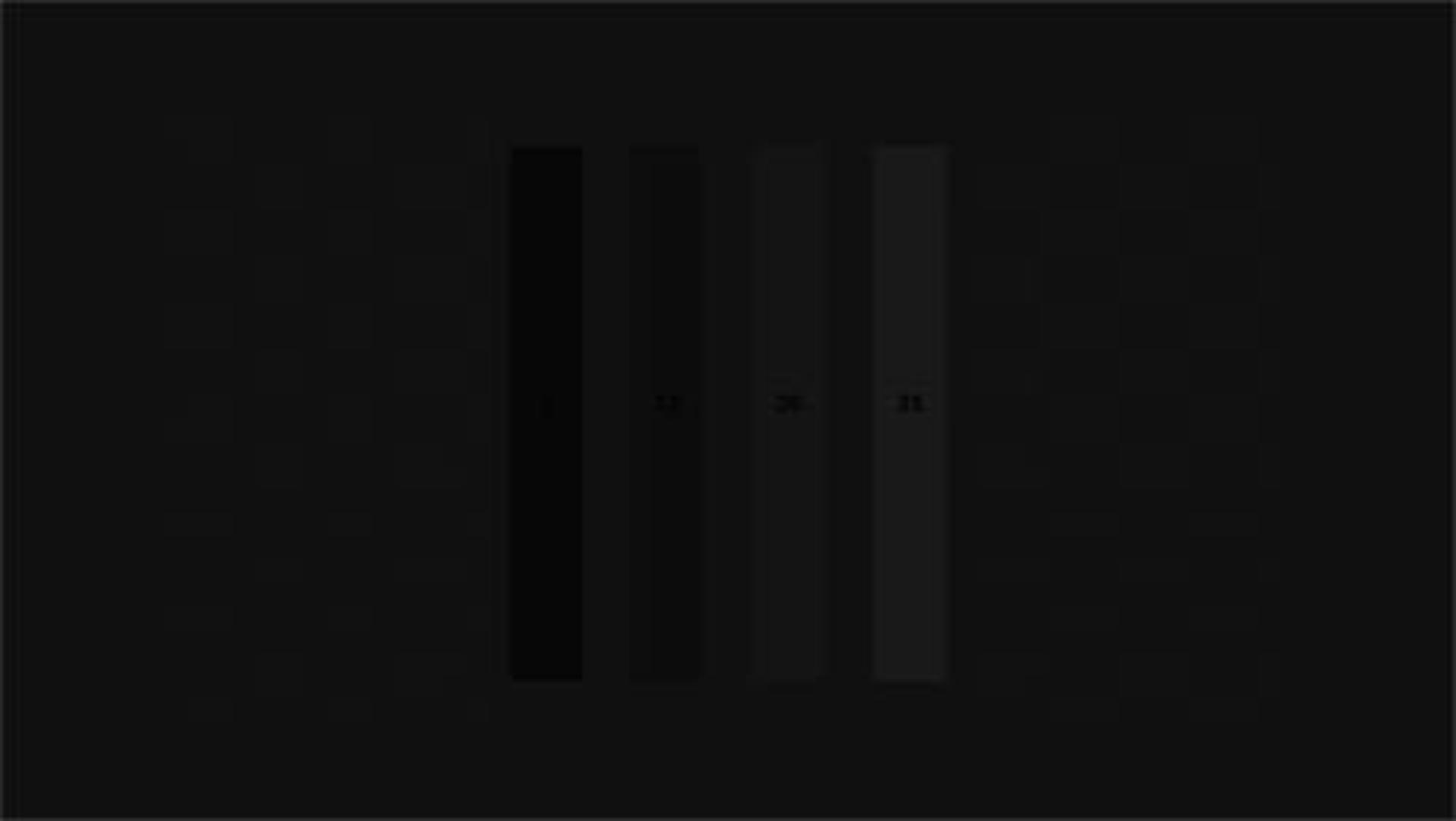 display-calibration-27