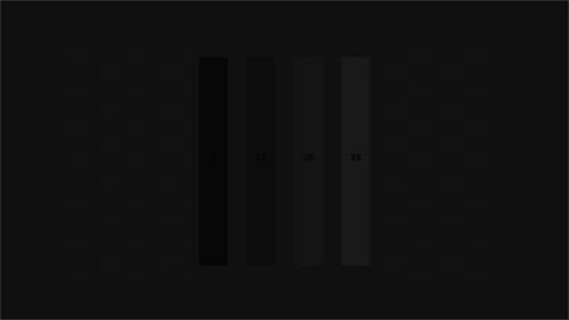 display-calibration-27