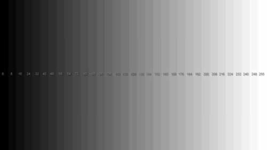 display-calibration-28