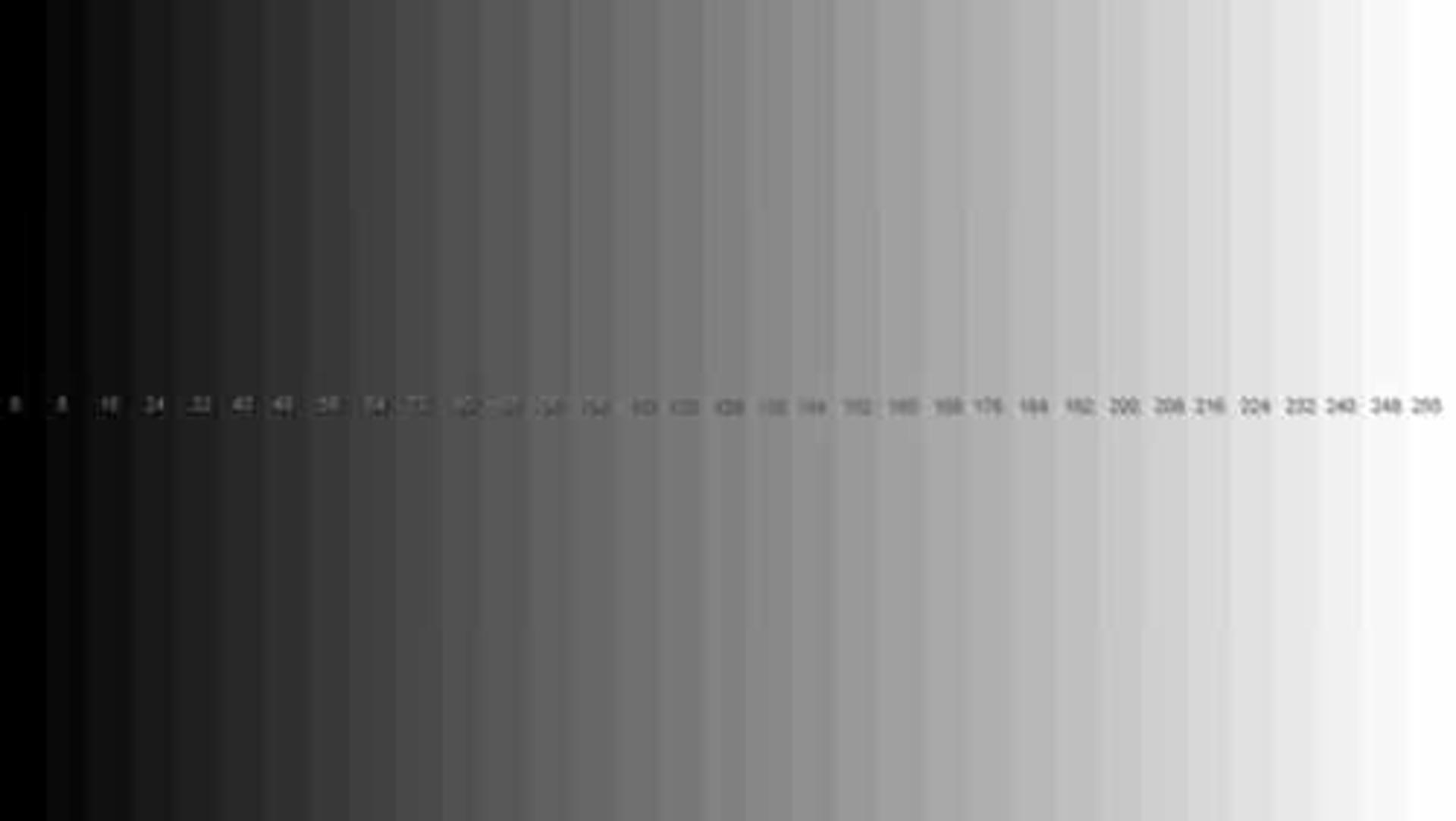 display-calibration-28