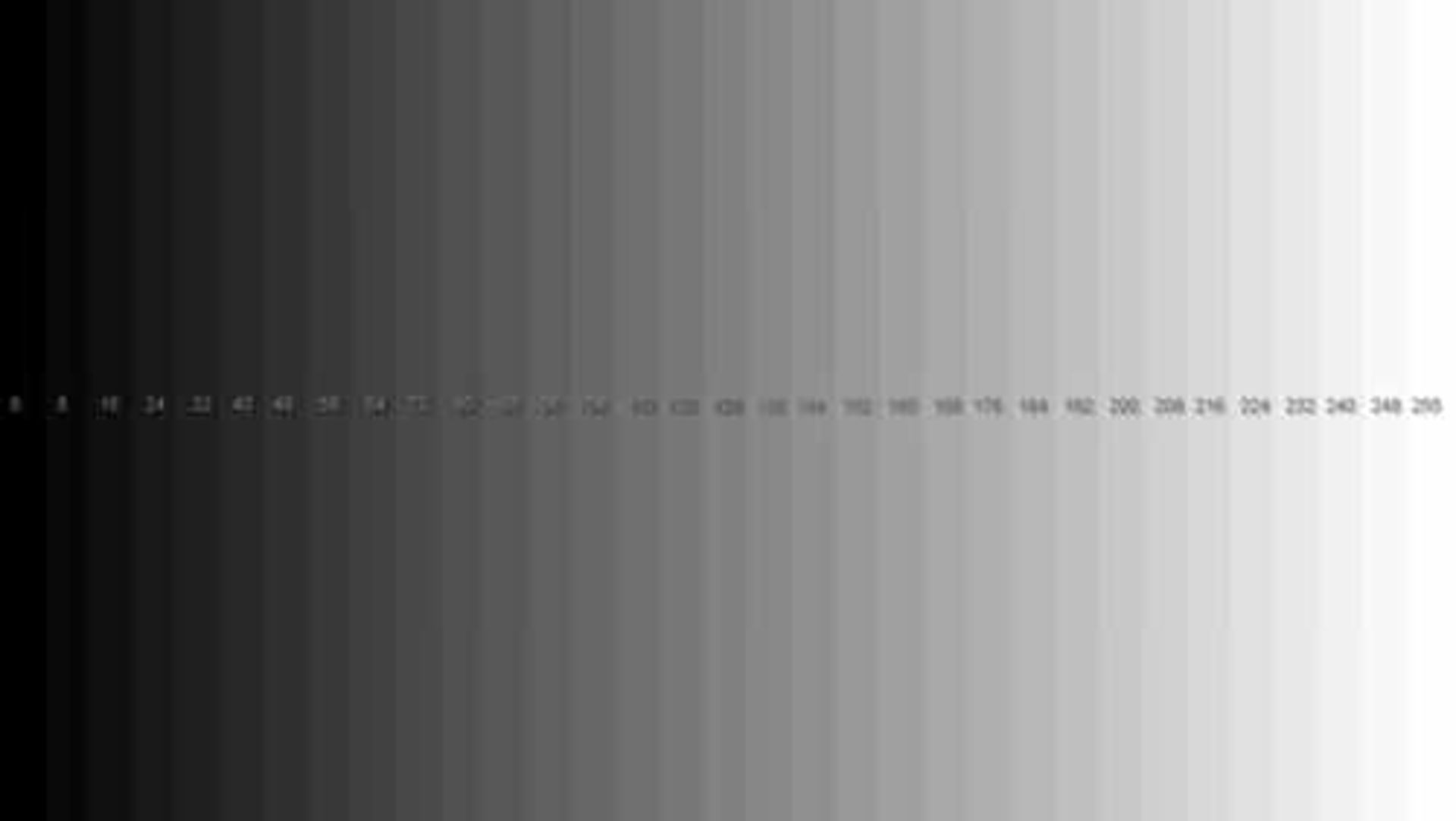 display-calibration-28
