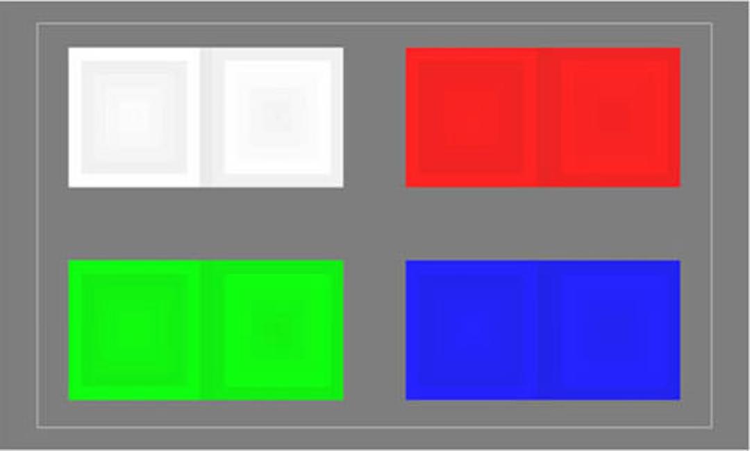 display-calibration-29