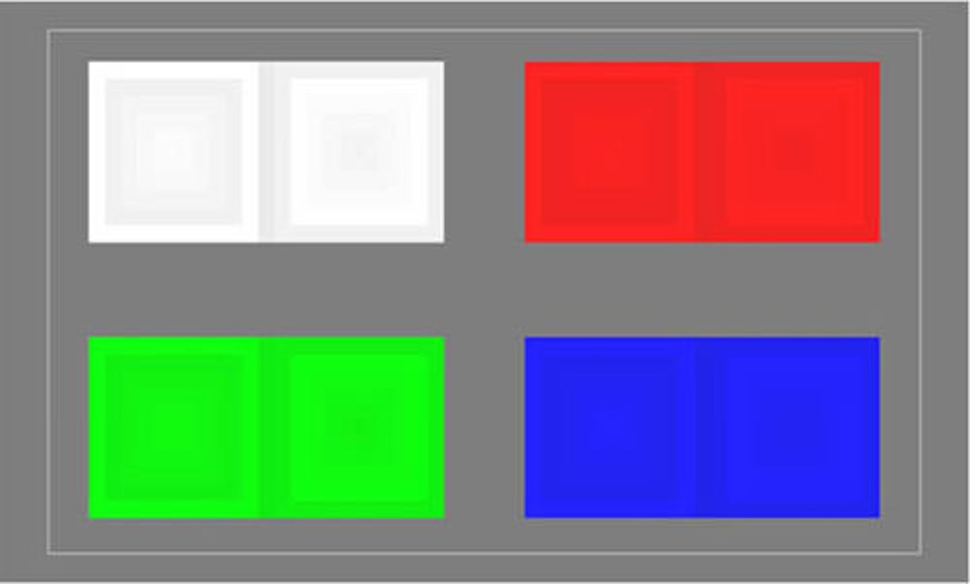 display-calibration-29