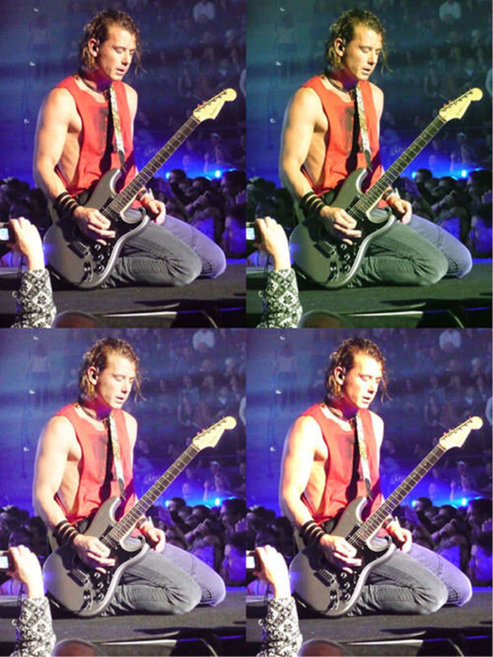 display-calibration-3