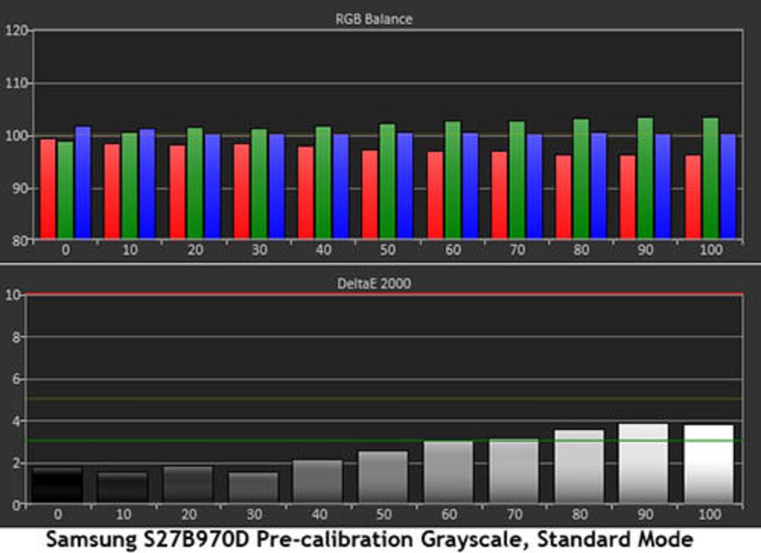 display-calibration-31
