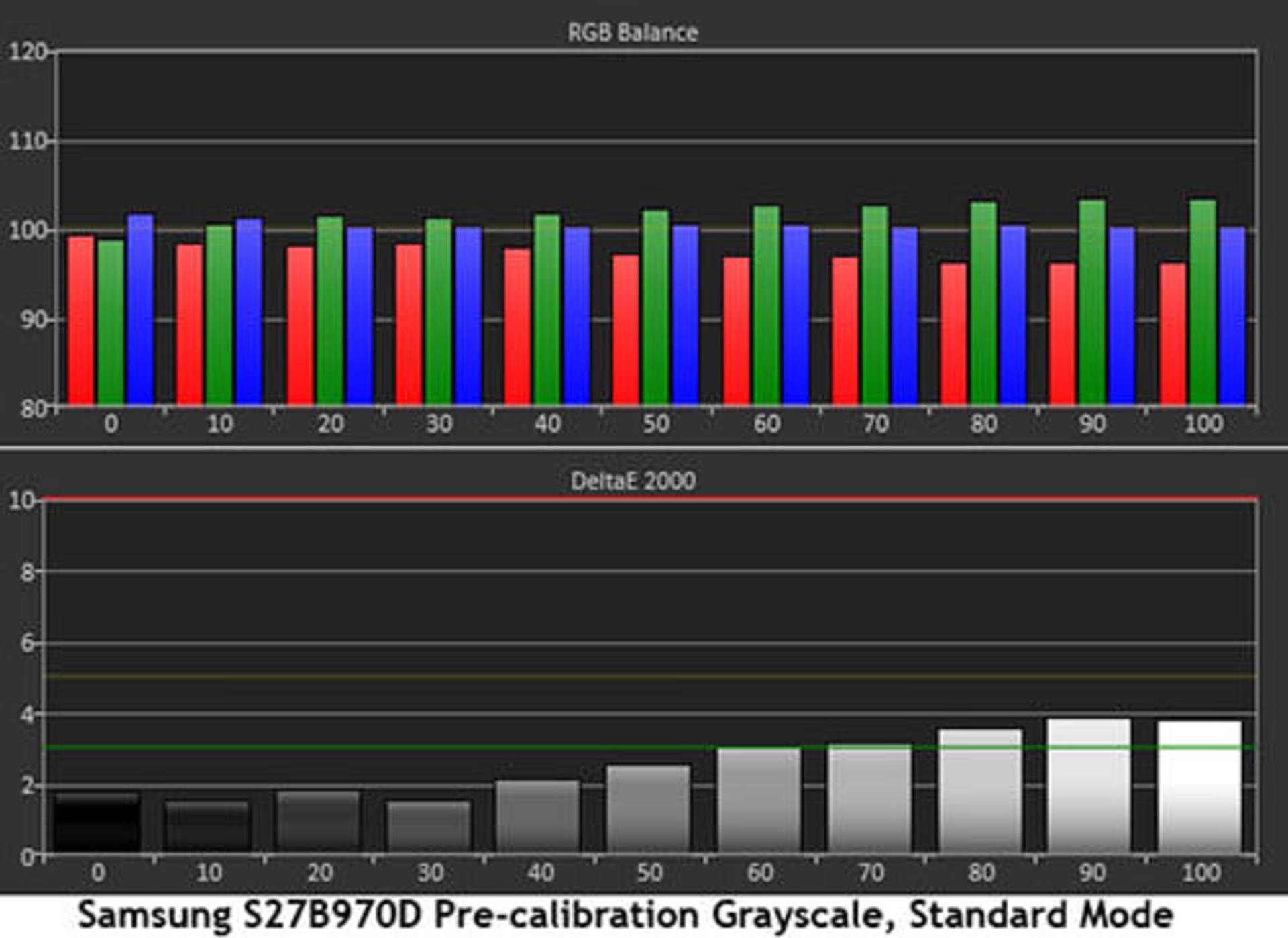 display-calibration-31