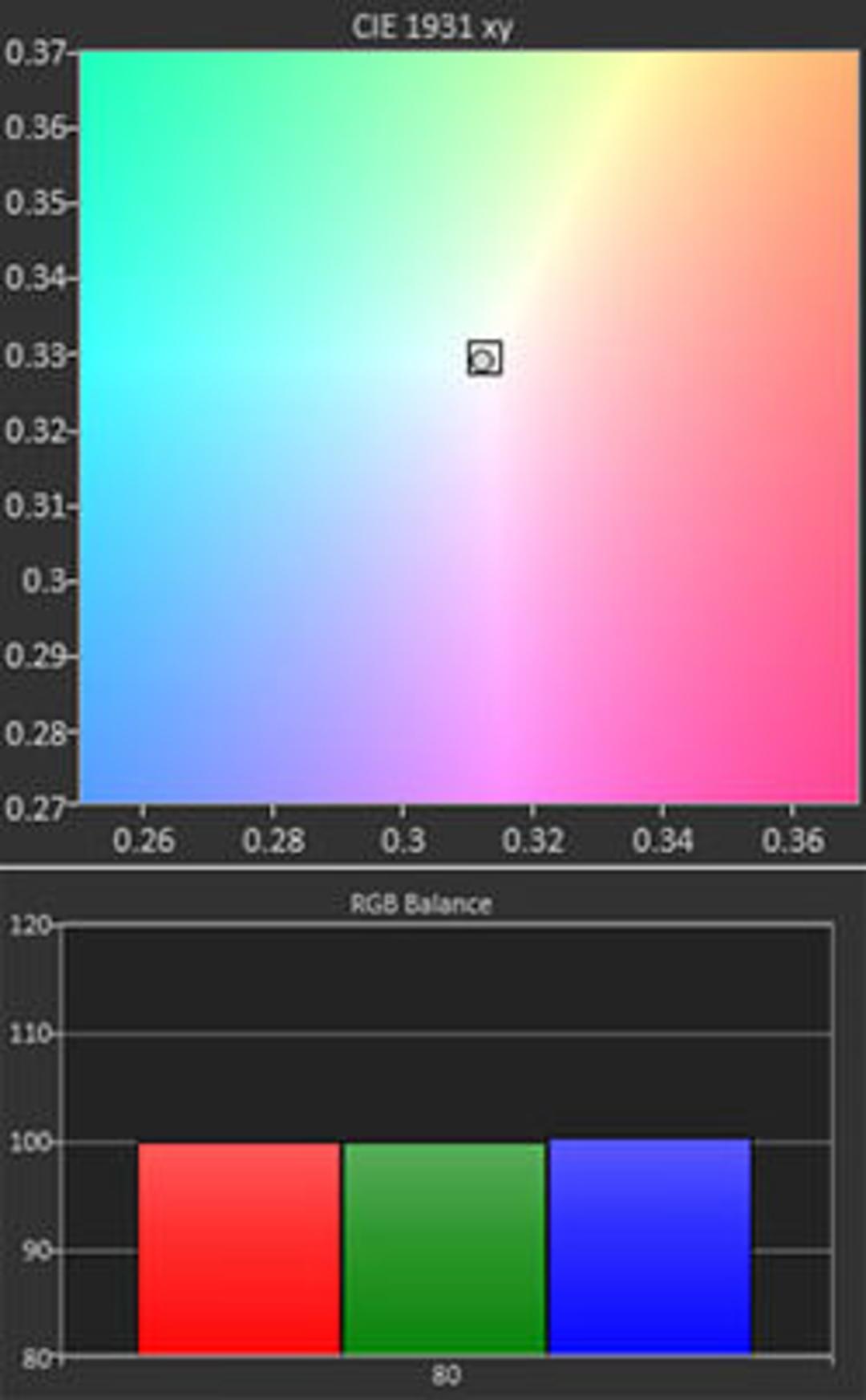 display-calibration-32