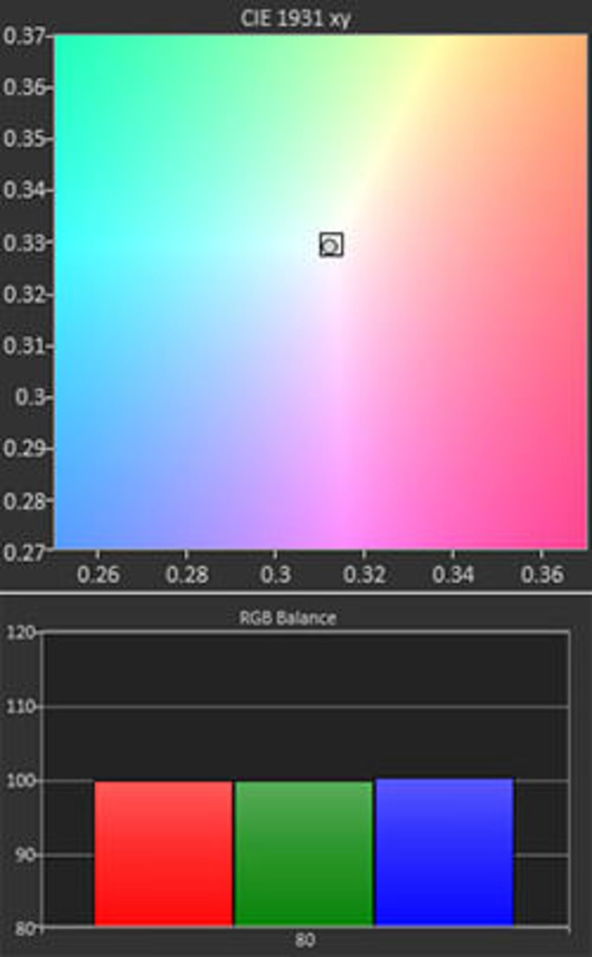 display-calibration-32