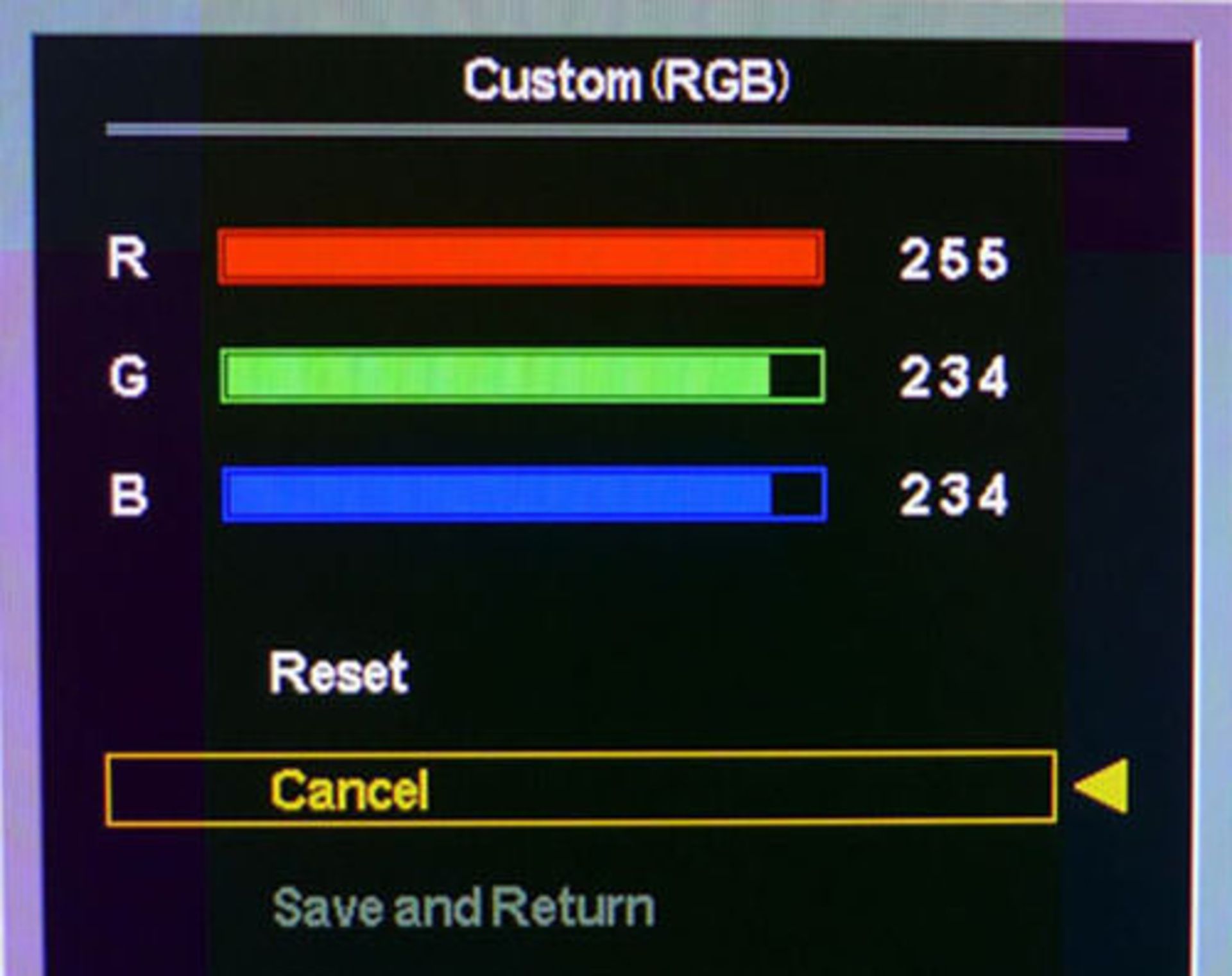 display-calibration-33