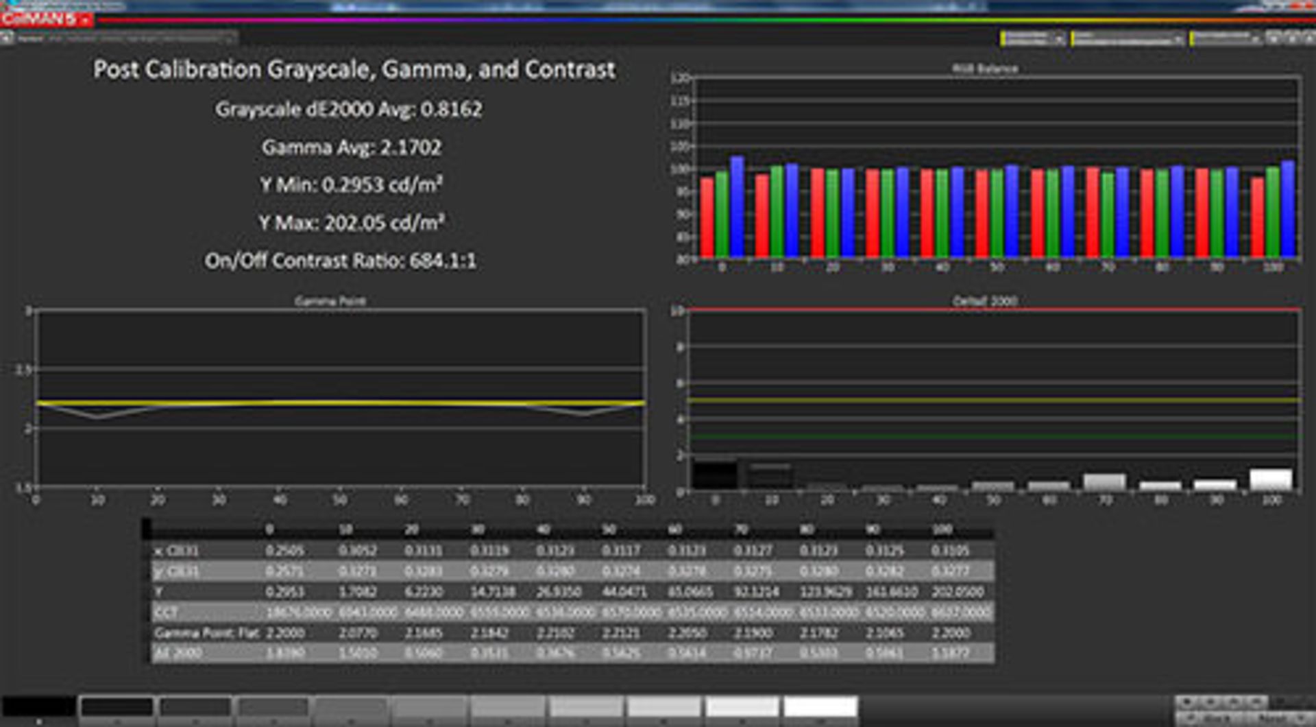 display-calibration-34