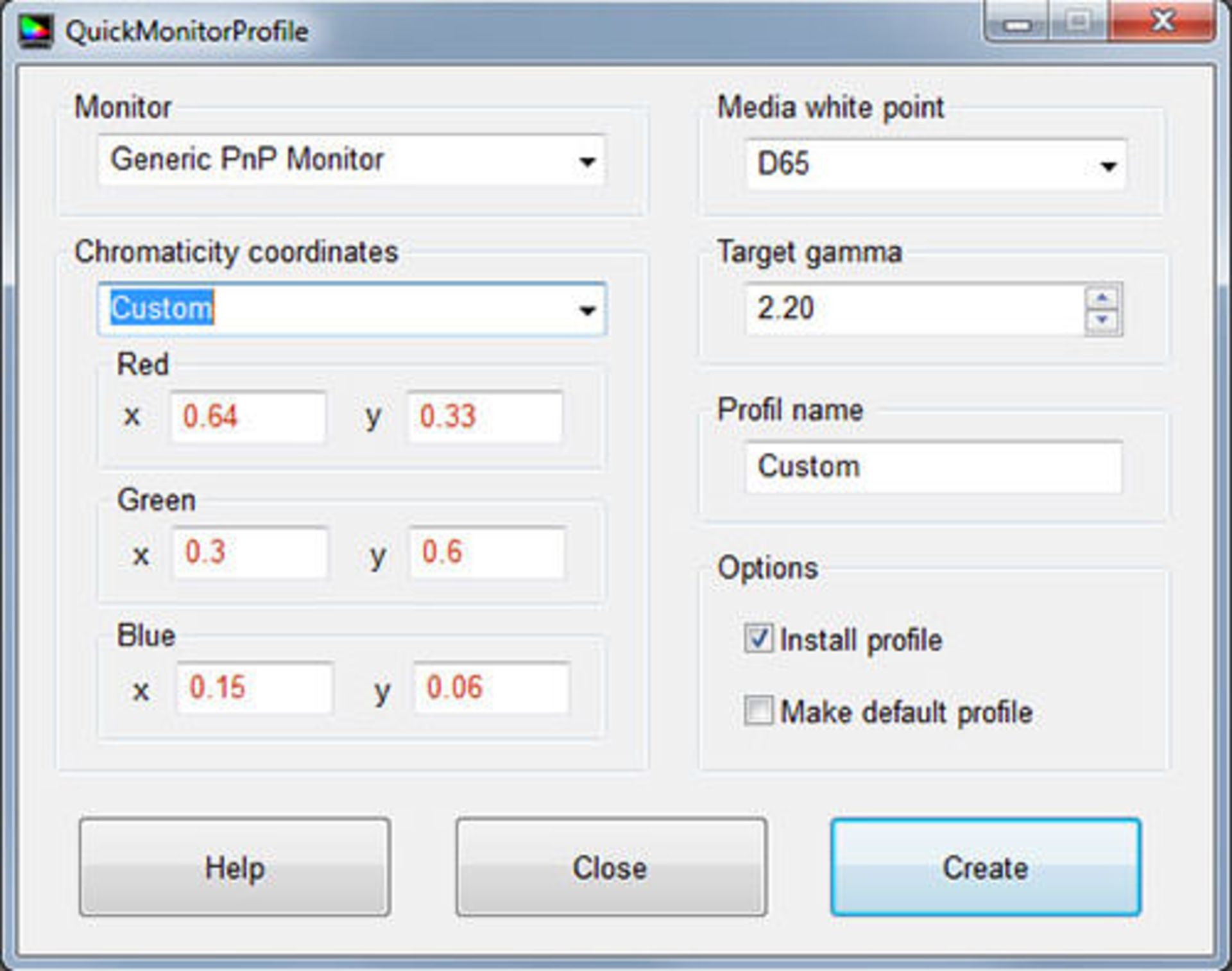 display-calibration-38