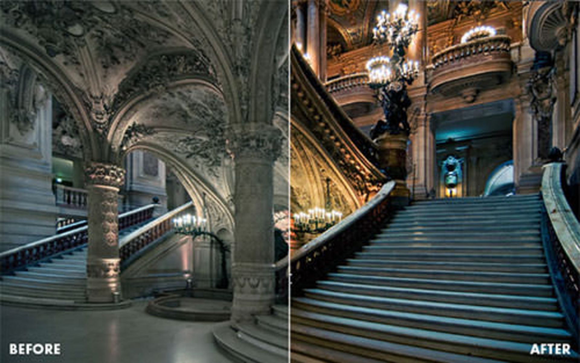 display-calibration-39