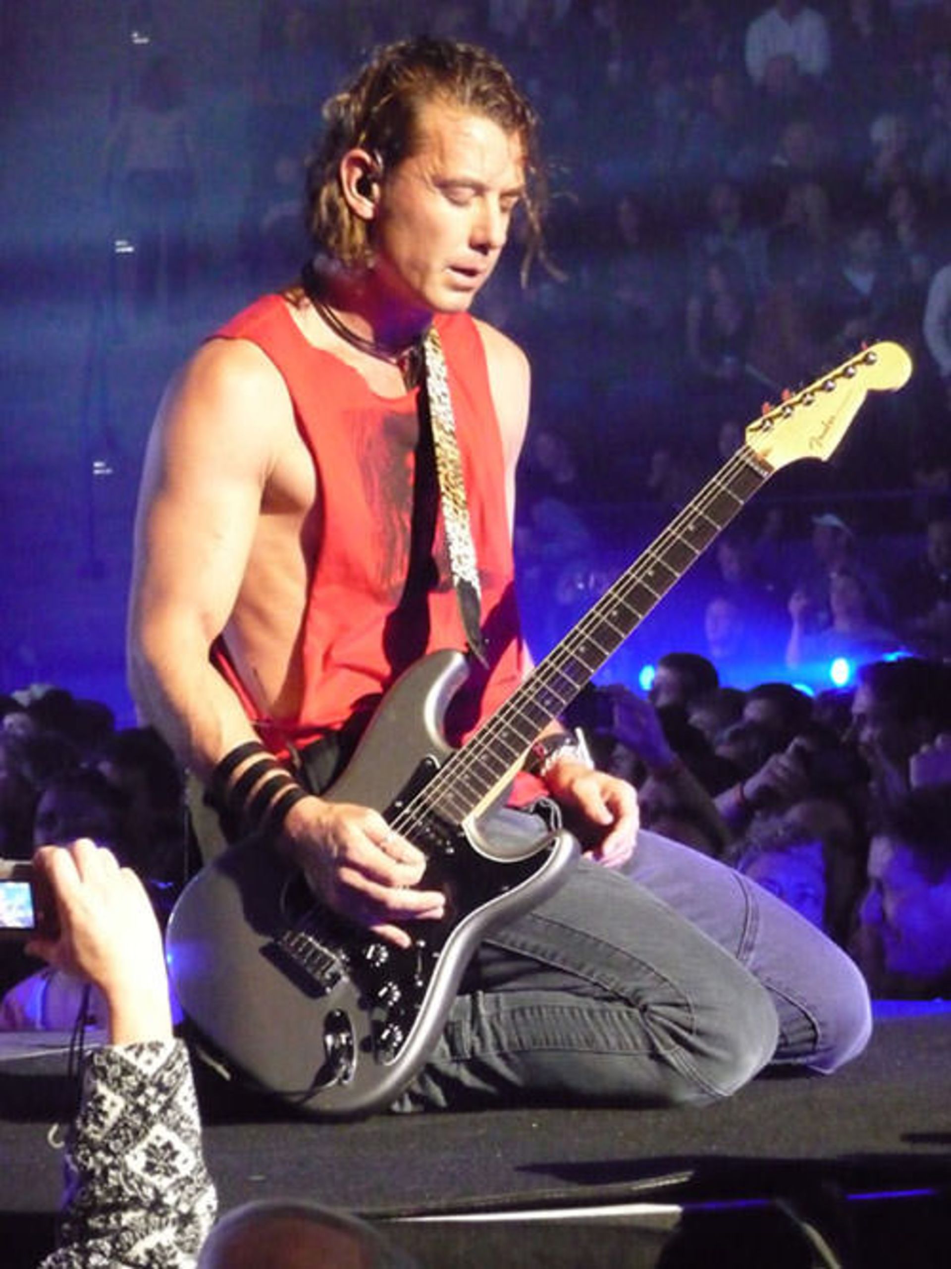 display-calibration-4