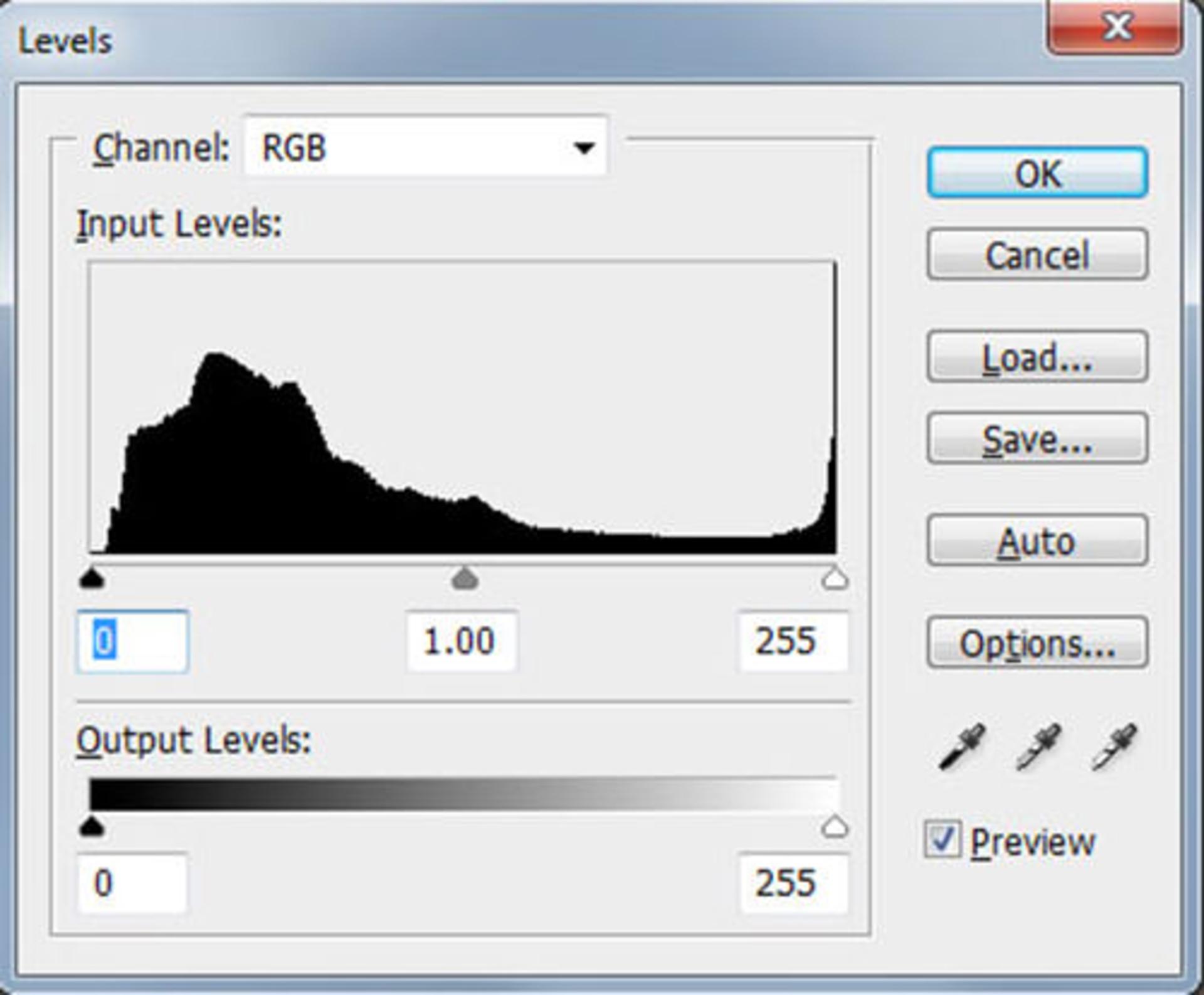 display-calibration-5