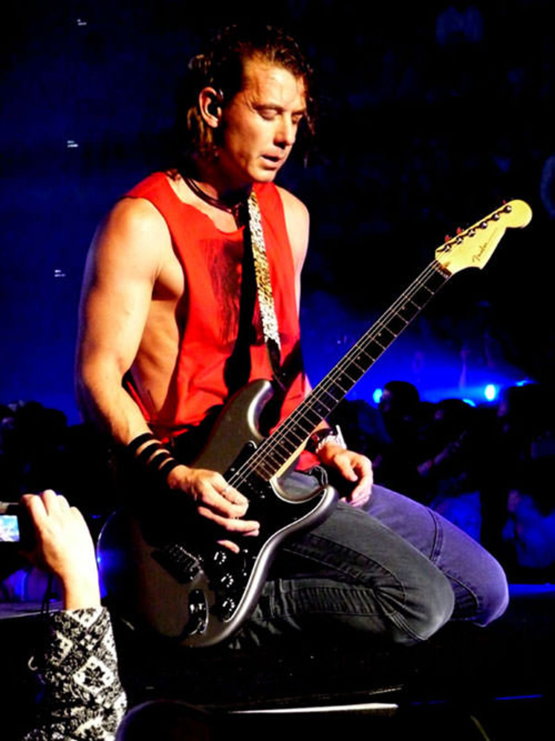 display-calibration-6