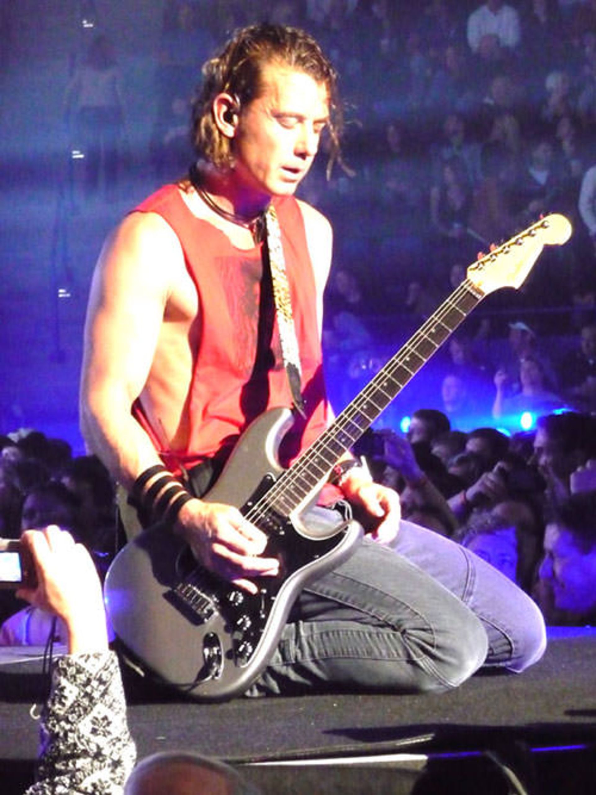 display-calibration-7