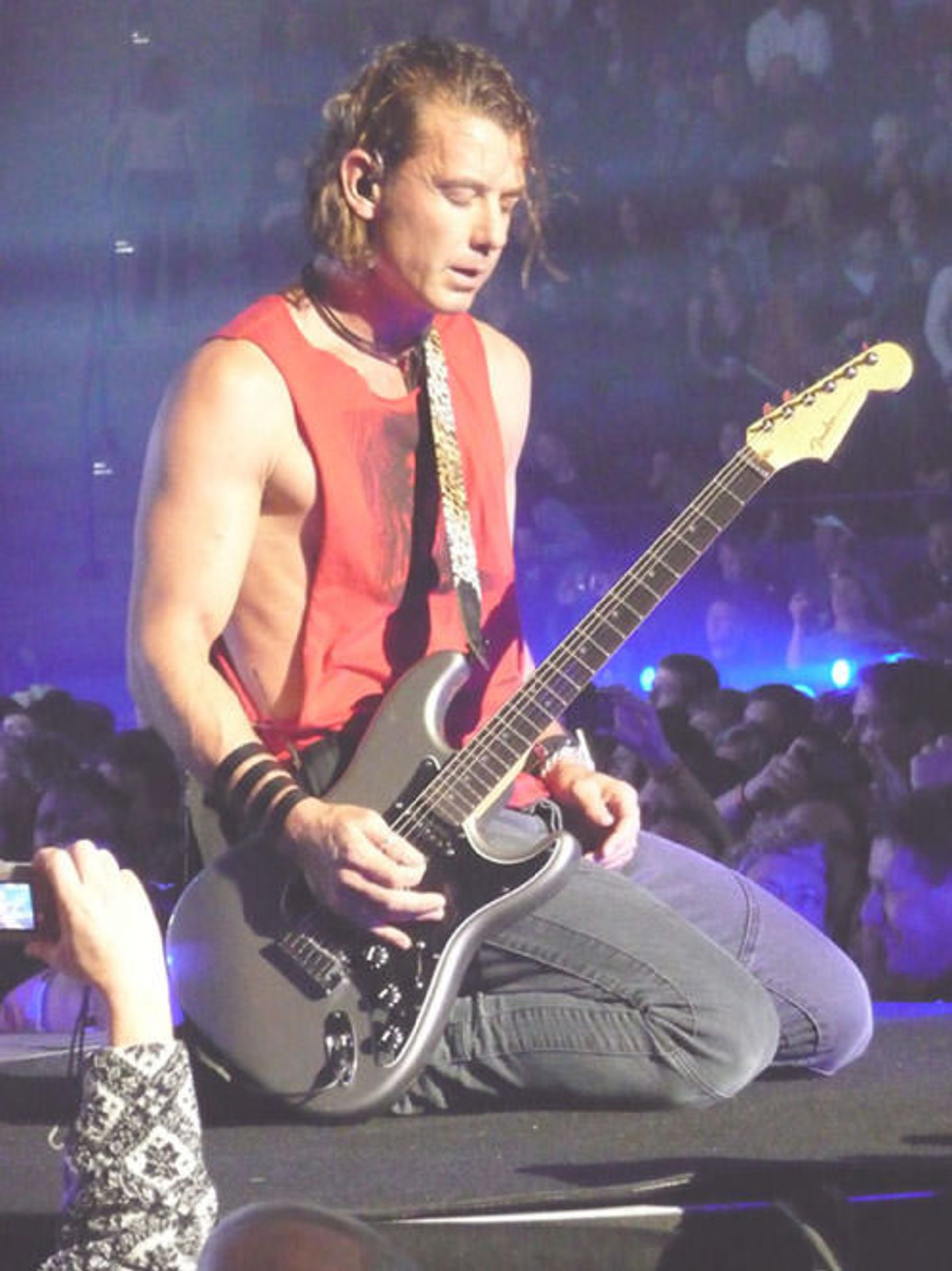 display-calibration-8