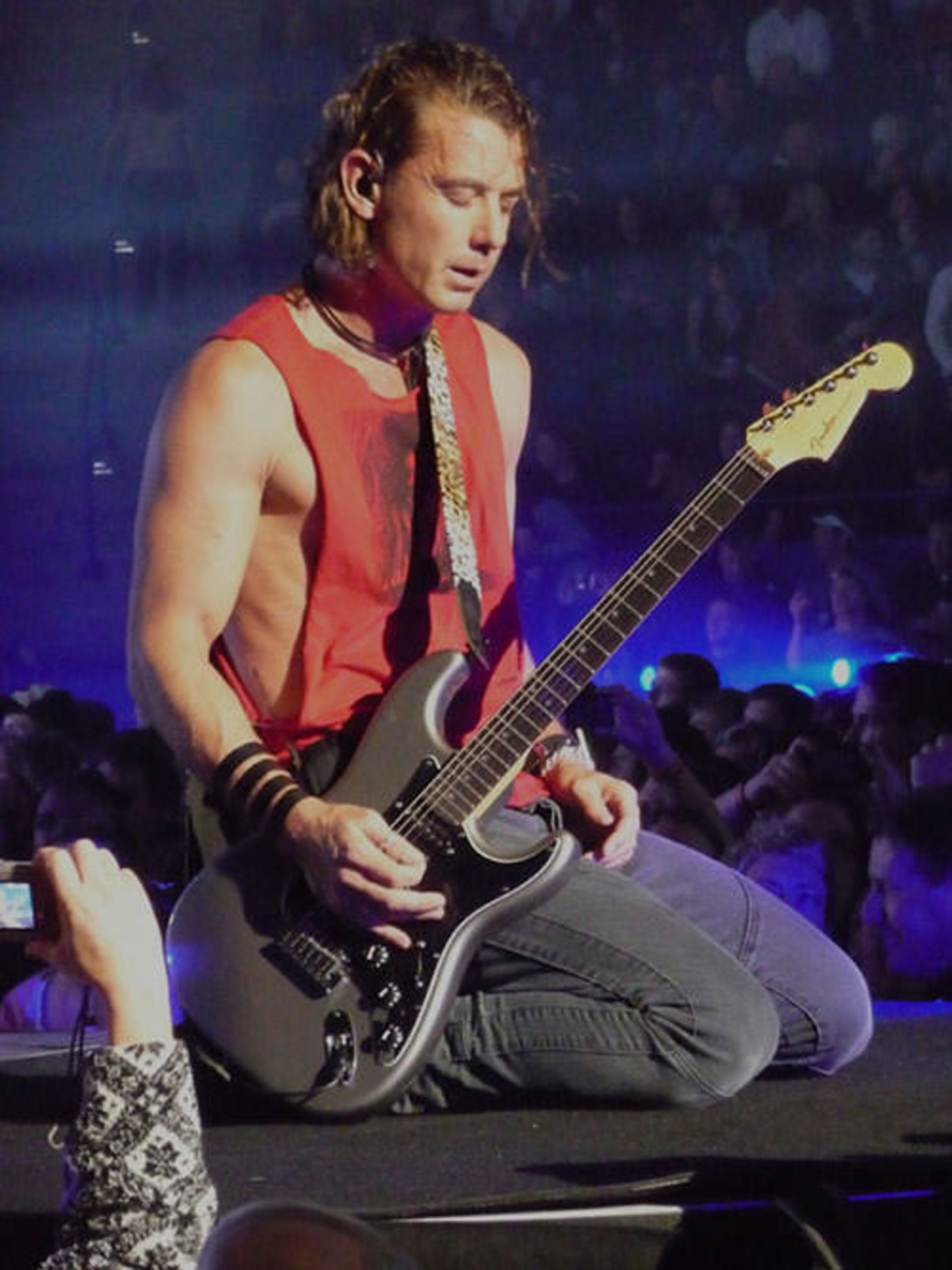 display-calibration-9