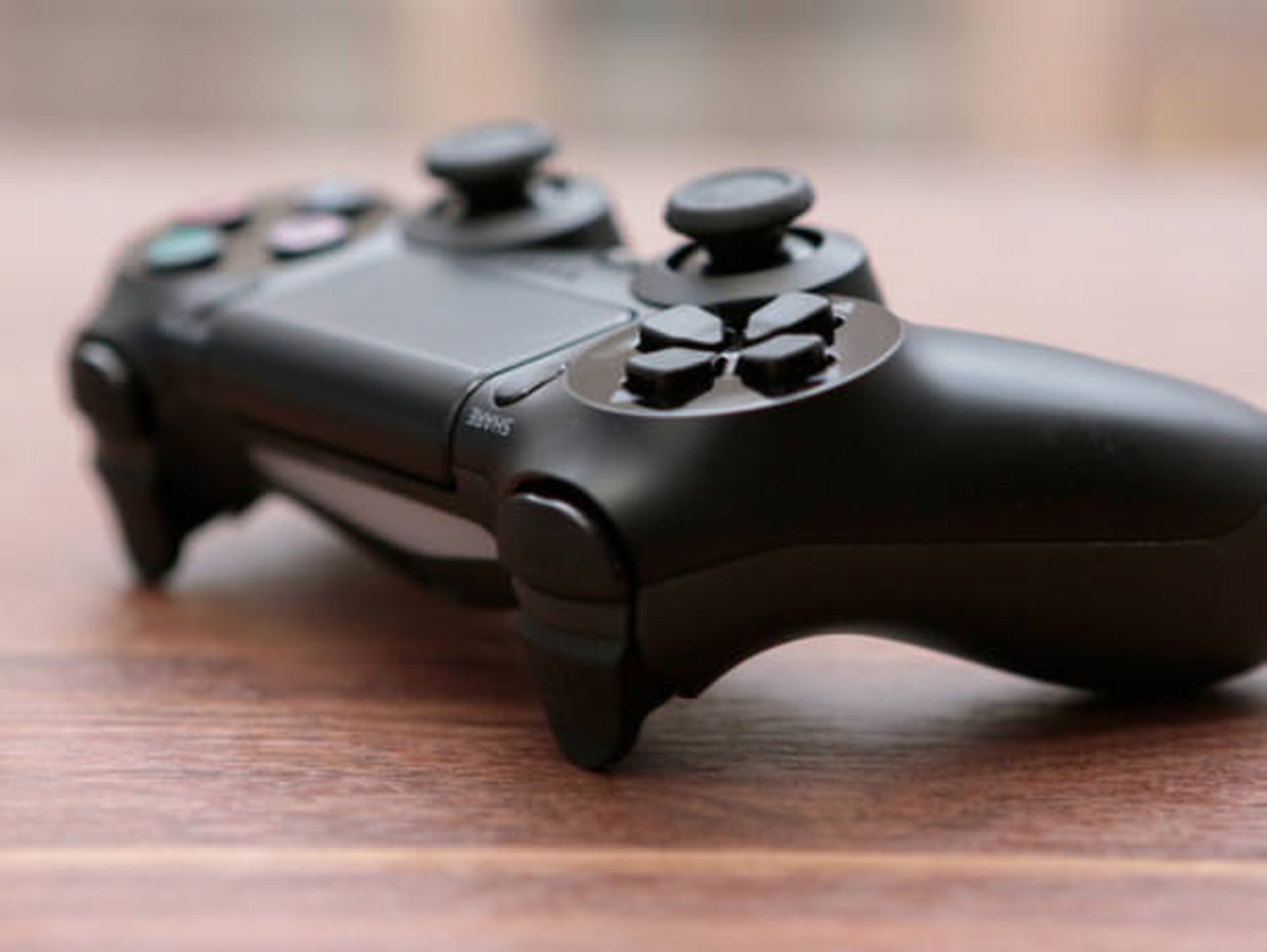 Espanol-PS4 610x458