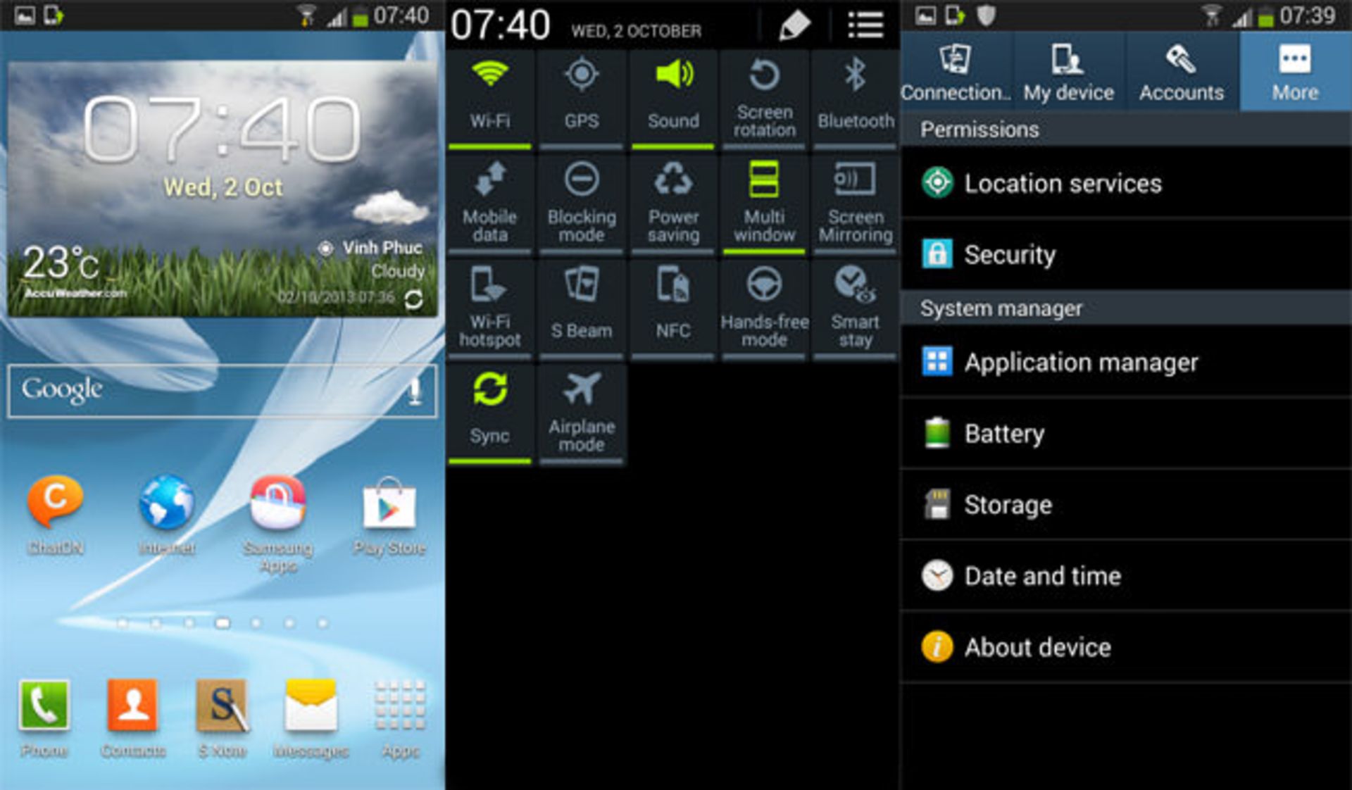 Galaxy-Note-2-Android-4.3Int