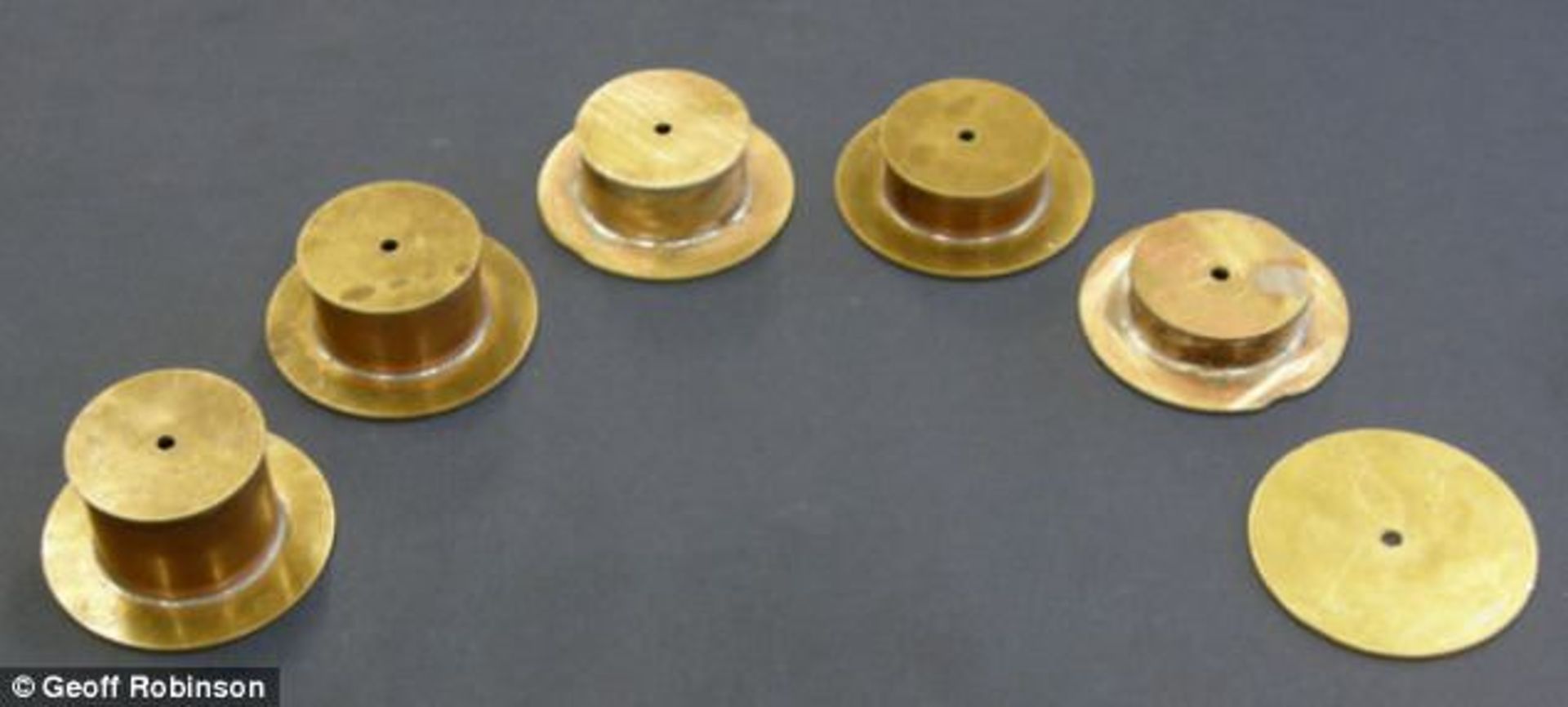 علت سوت کشیدن کتری کشف شد